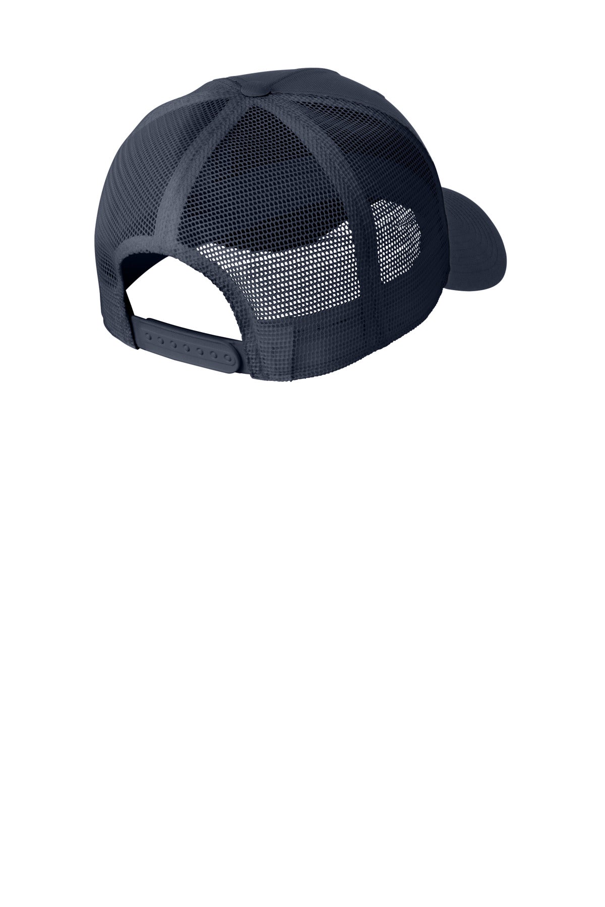 Back Product Navy/ Navy