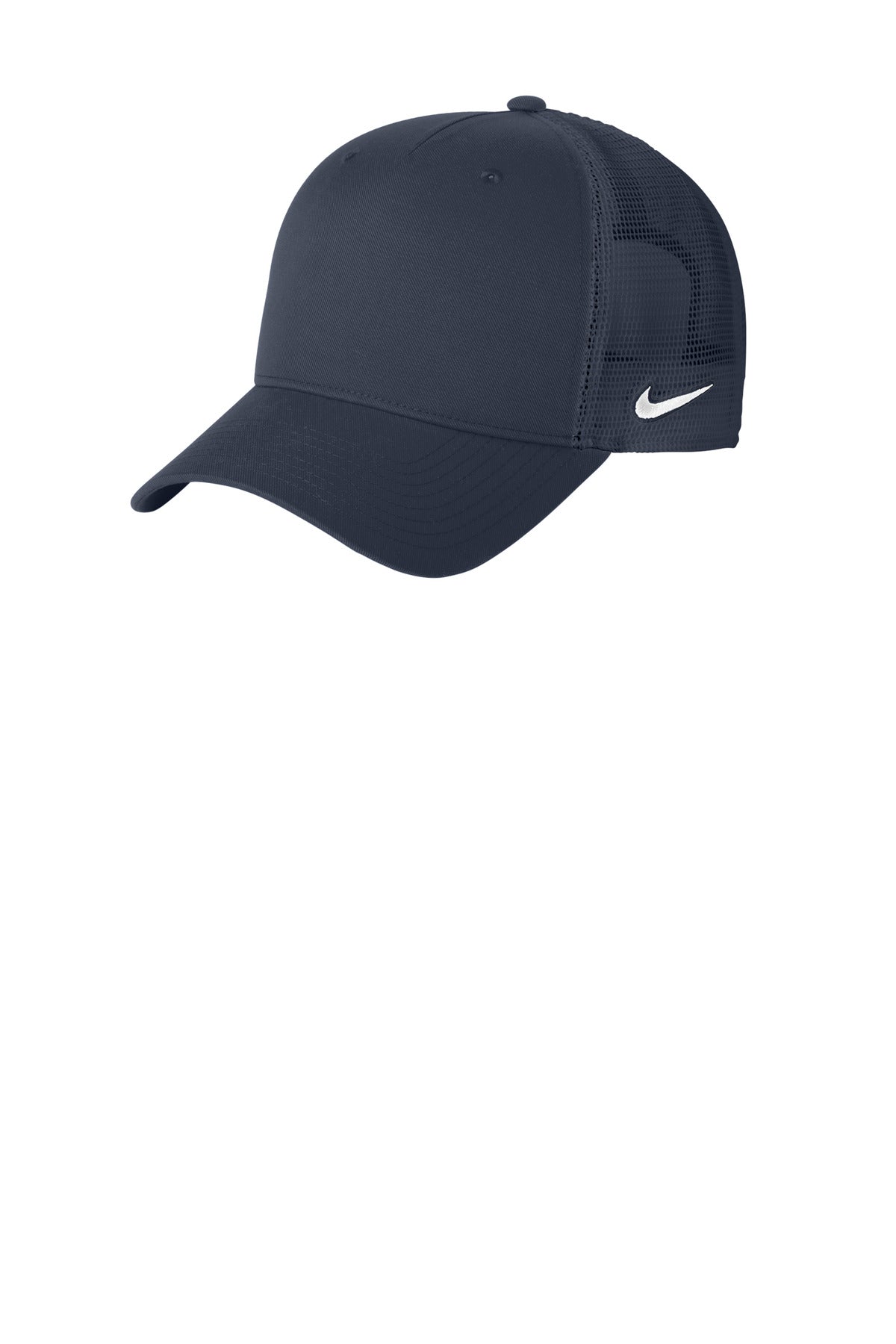 Model Navy/ Navy