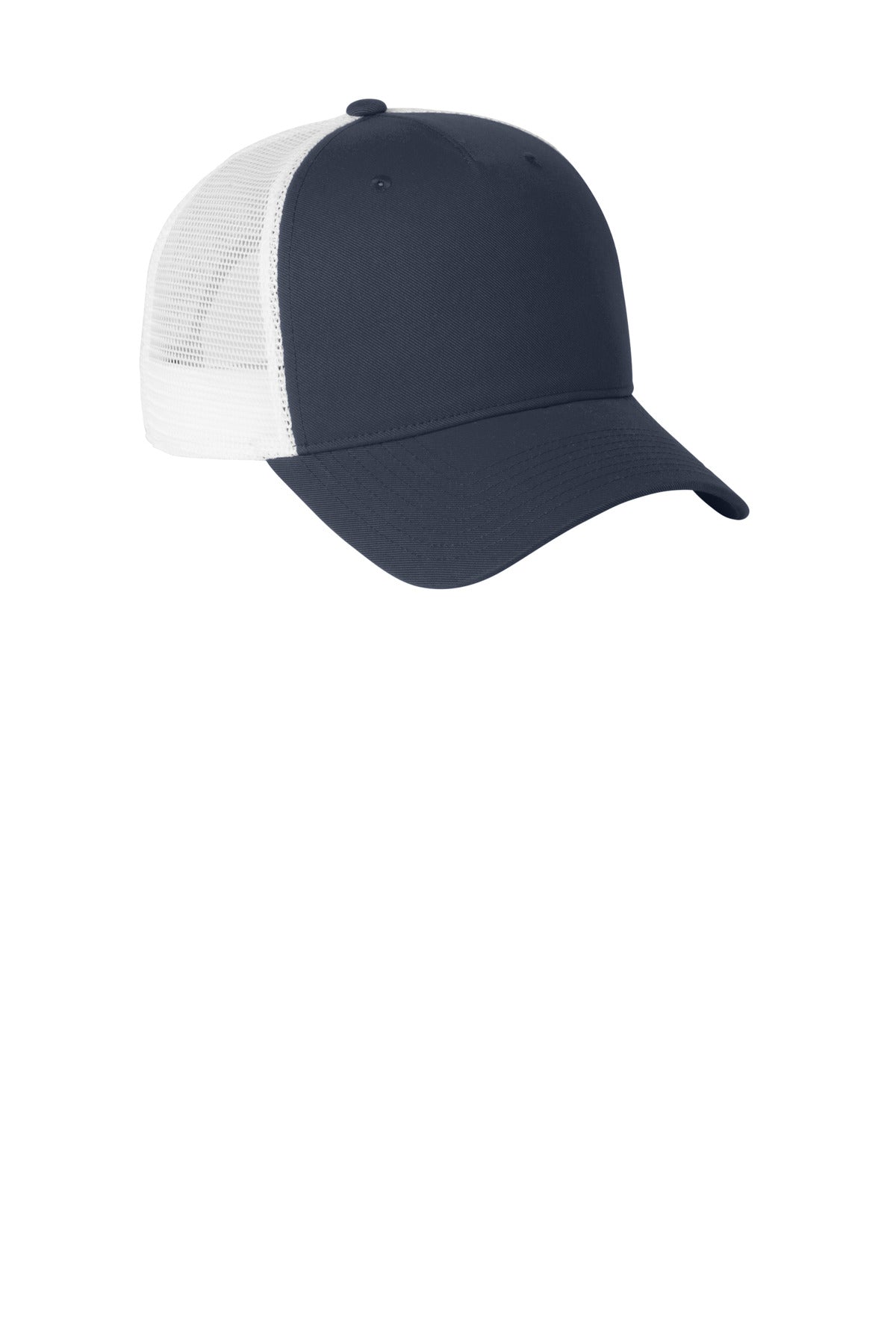 Product Navy/ White