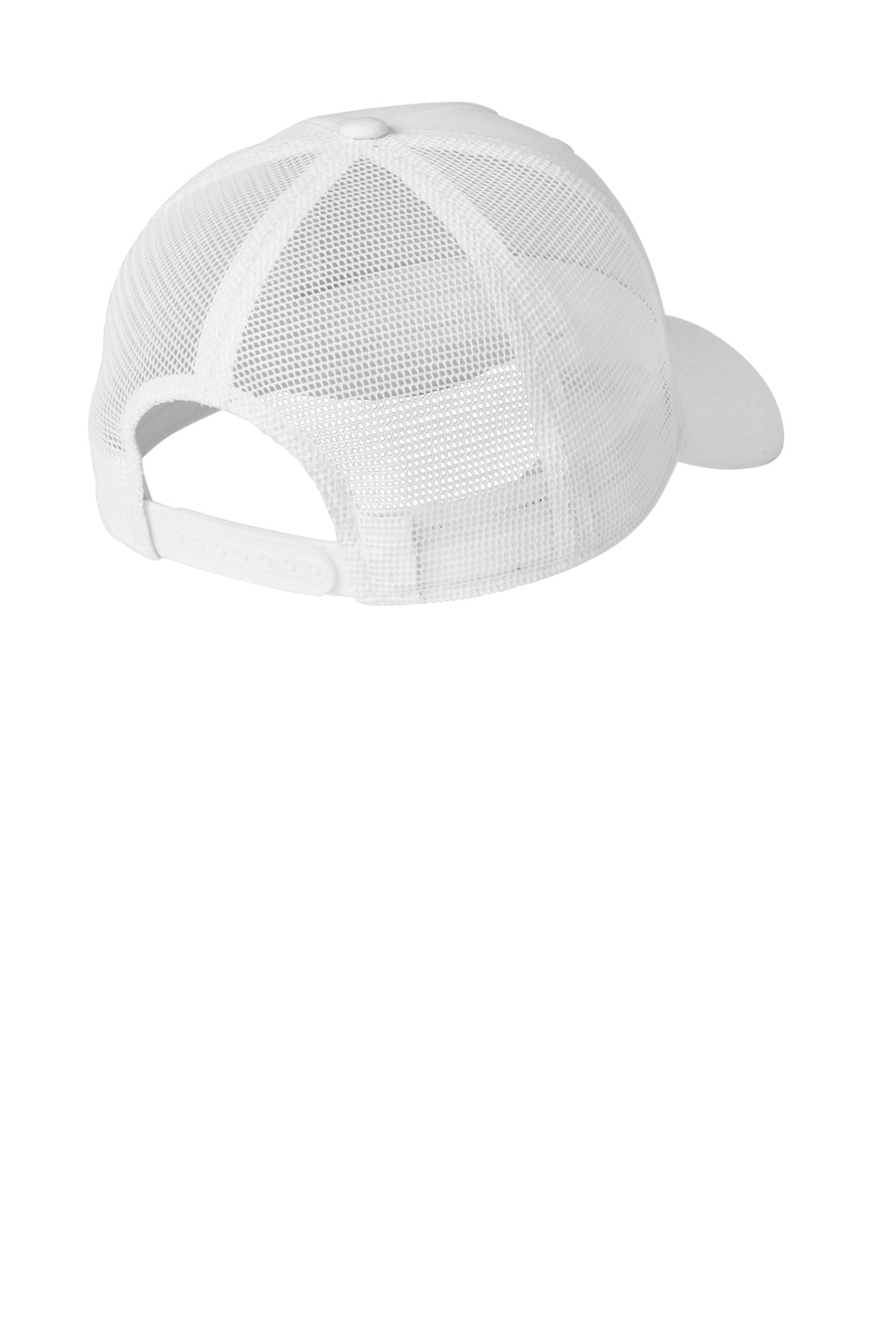 Back Product White/ White