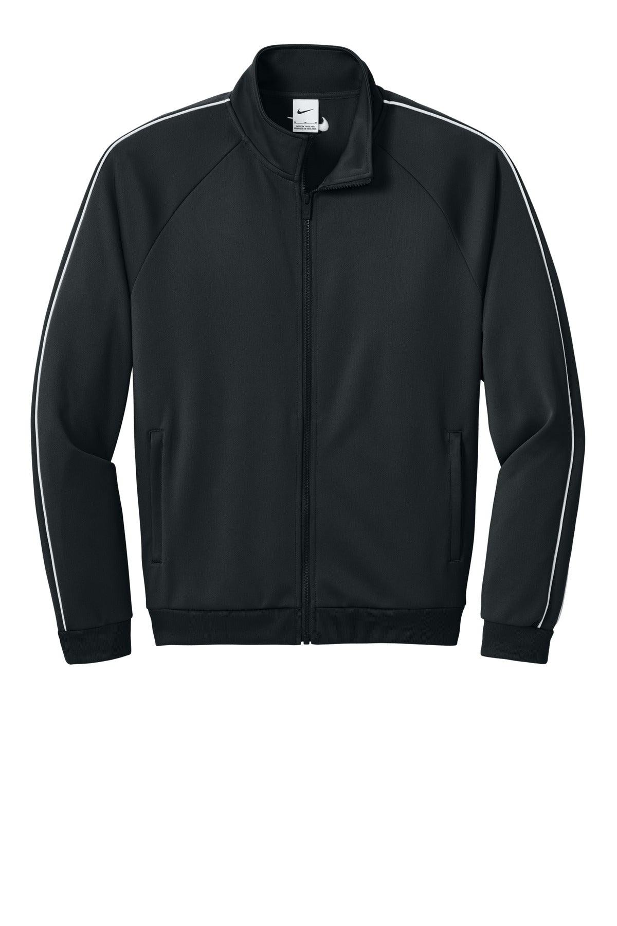 Product Black