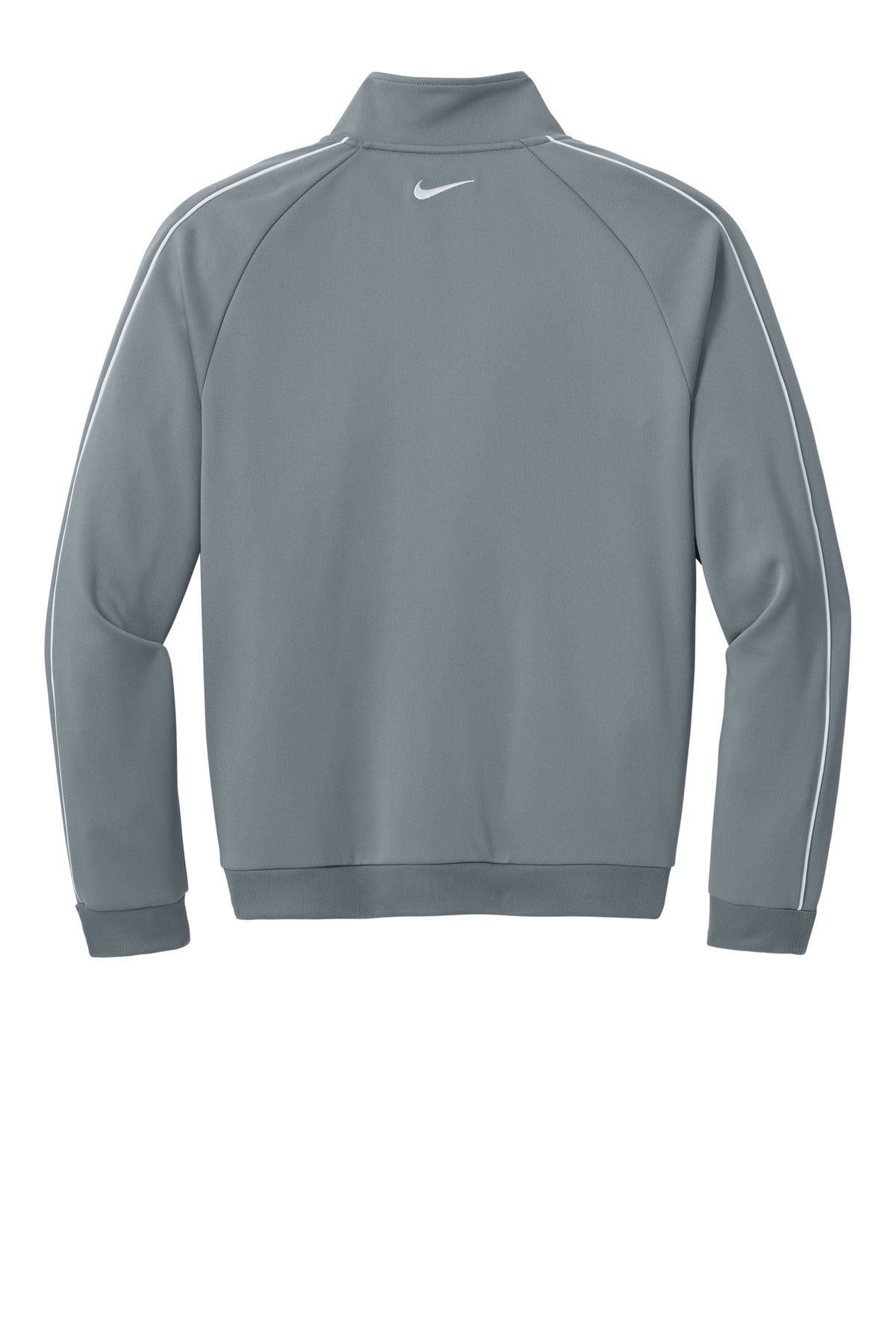 Back Product Cool Grey