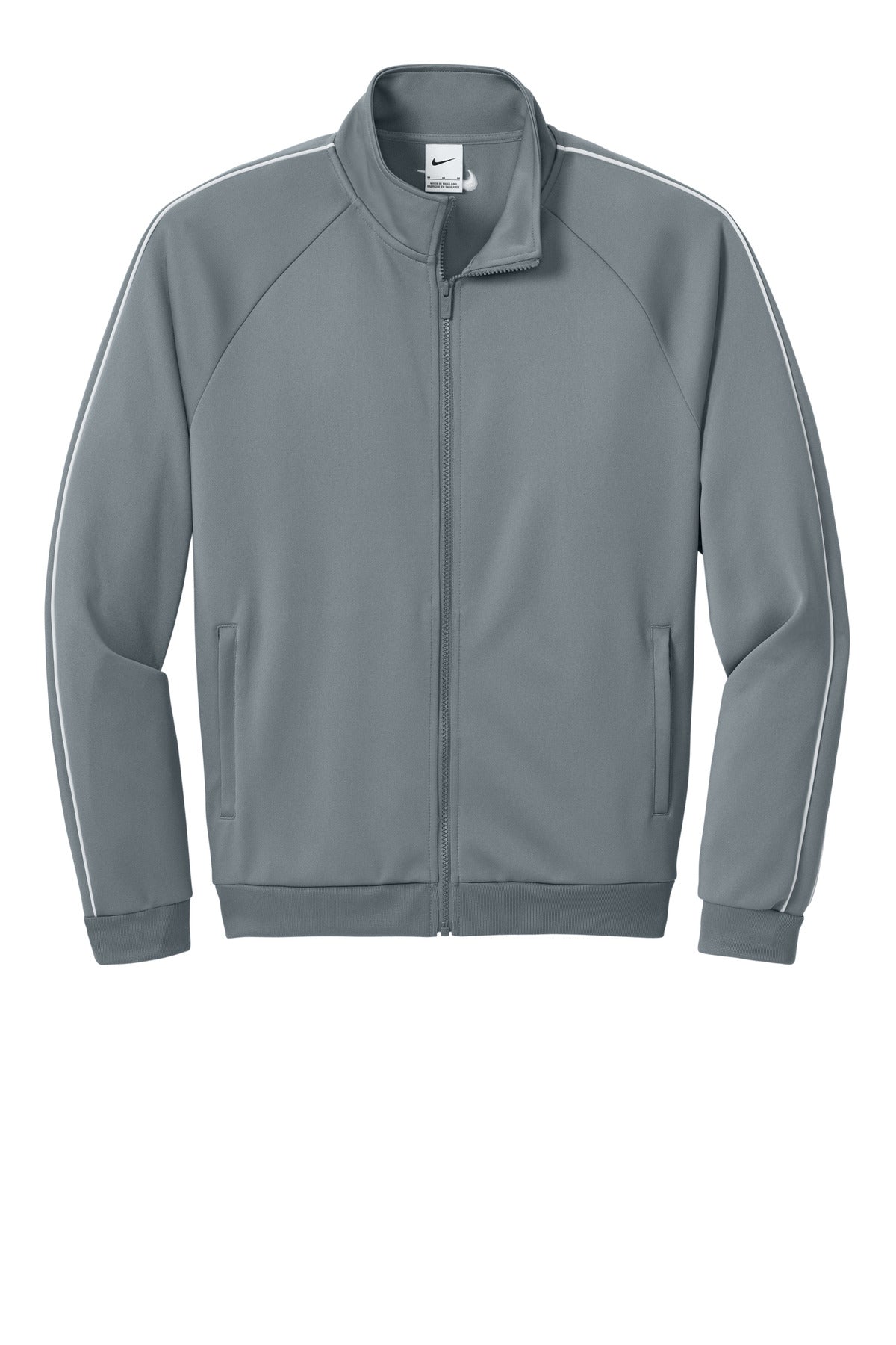 Product Cool Grey