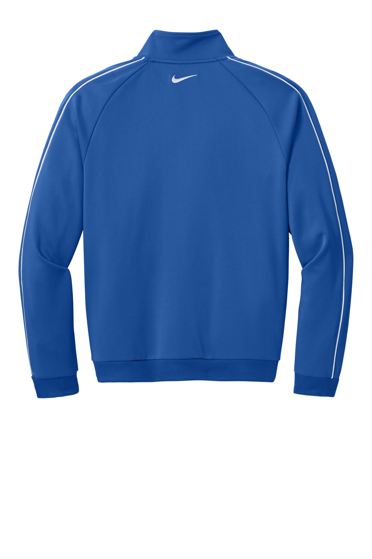 Back Product Game Royal