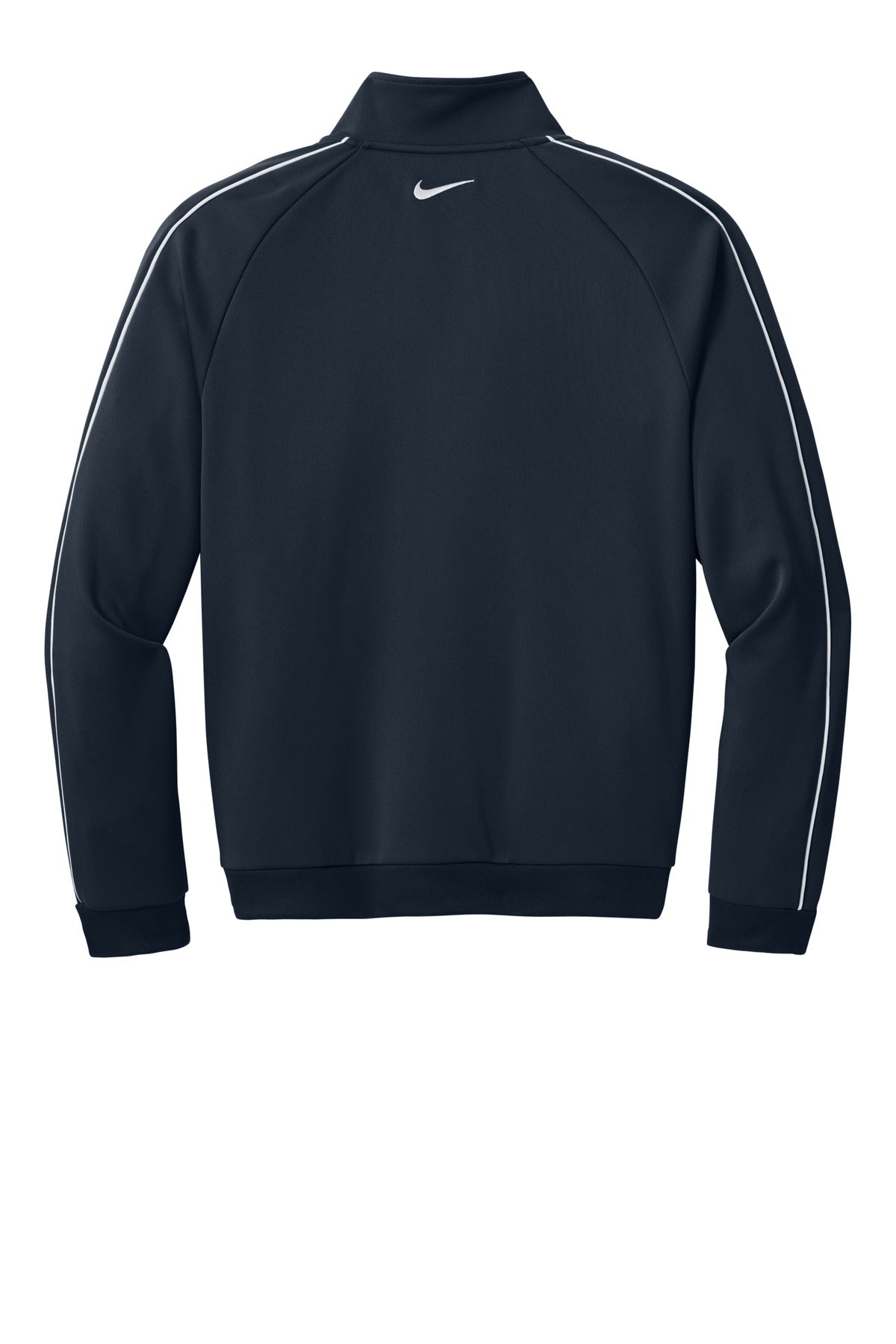 Back Product Navy