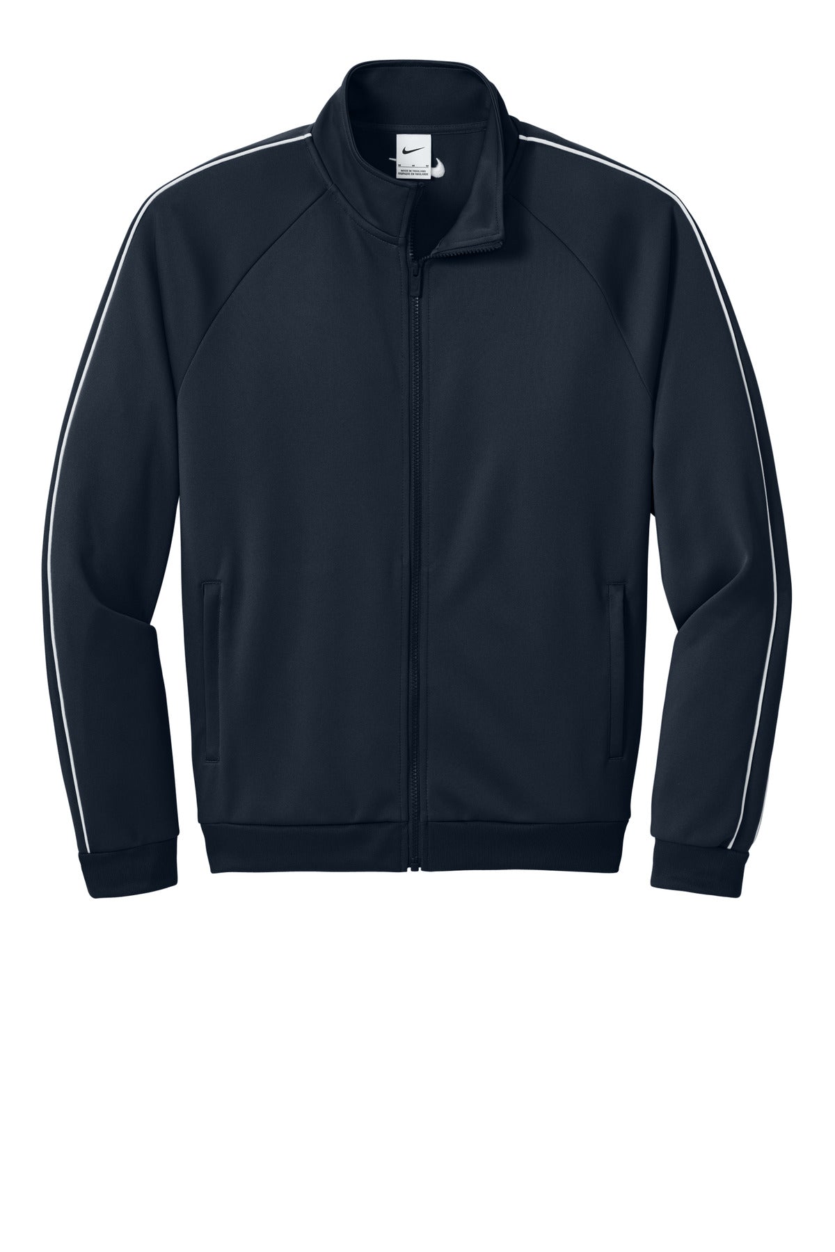 Product Navy