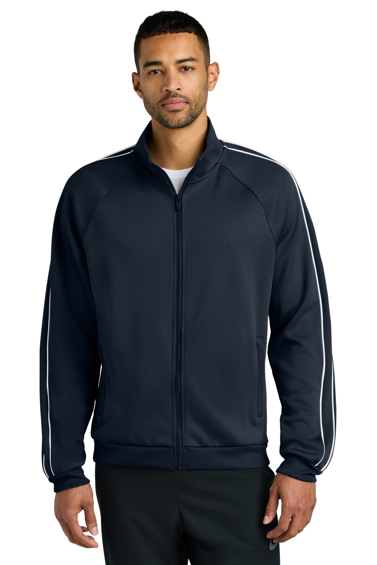 Model Navy