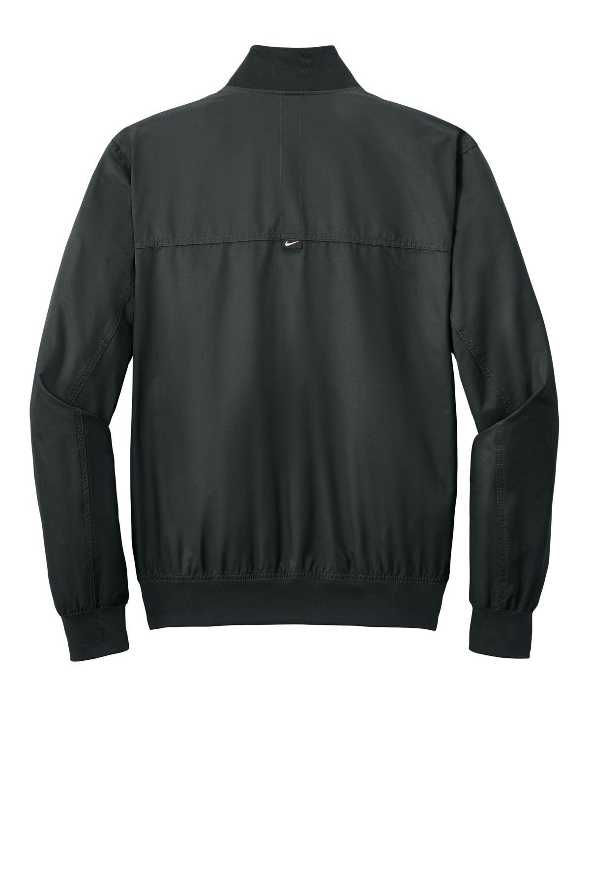 Back Product Black