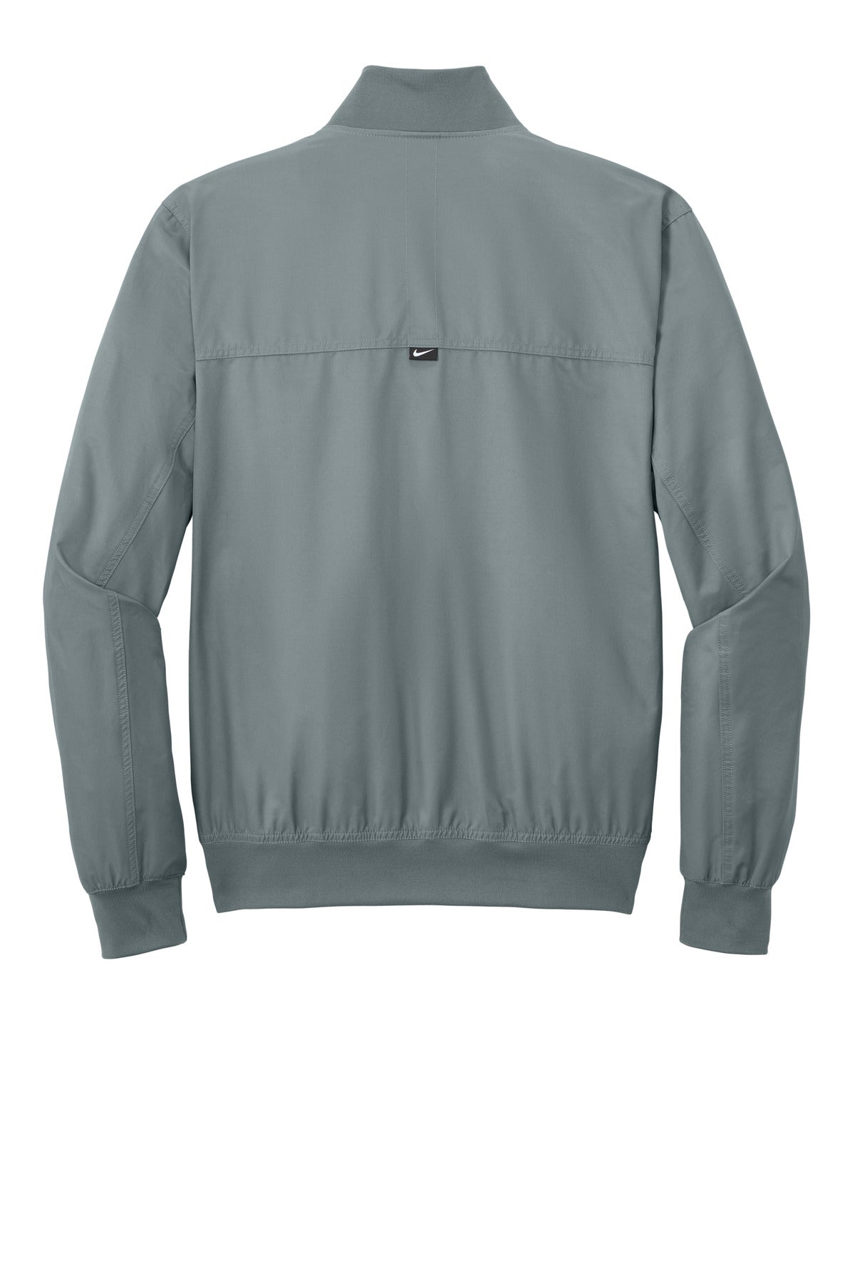 Back Product Cool Grey