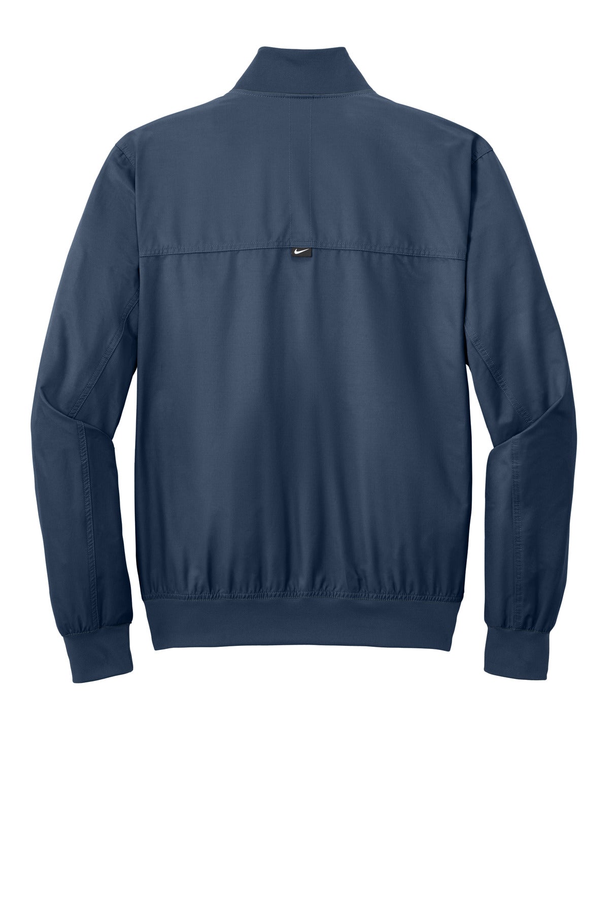 Back Product Midnight Navy