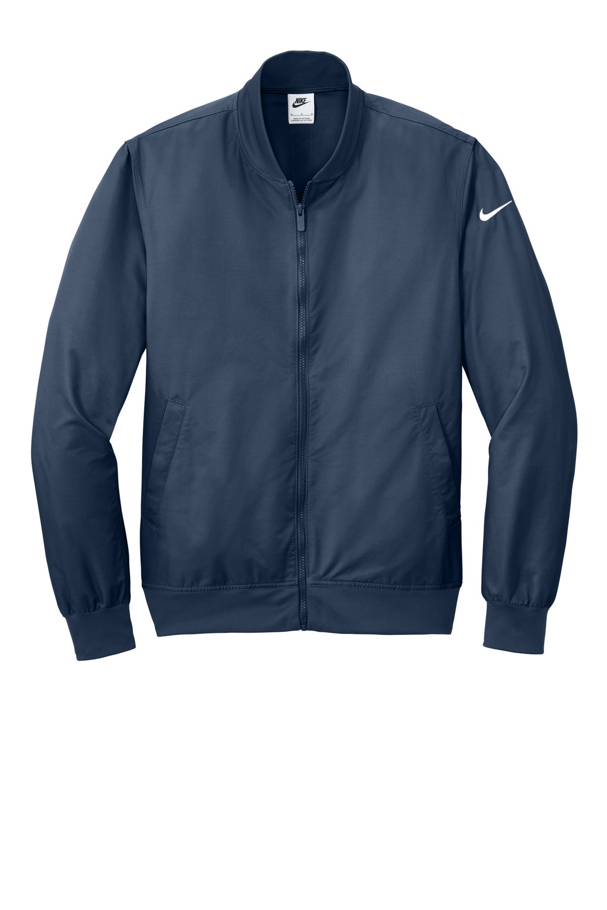 Product Midnight Navy