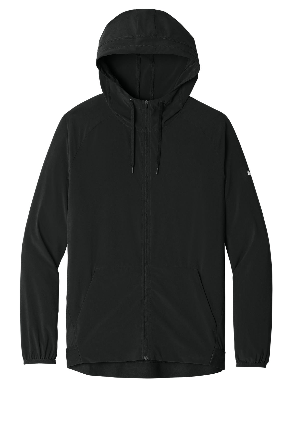 Product Black
