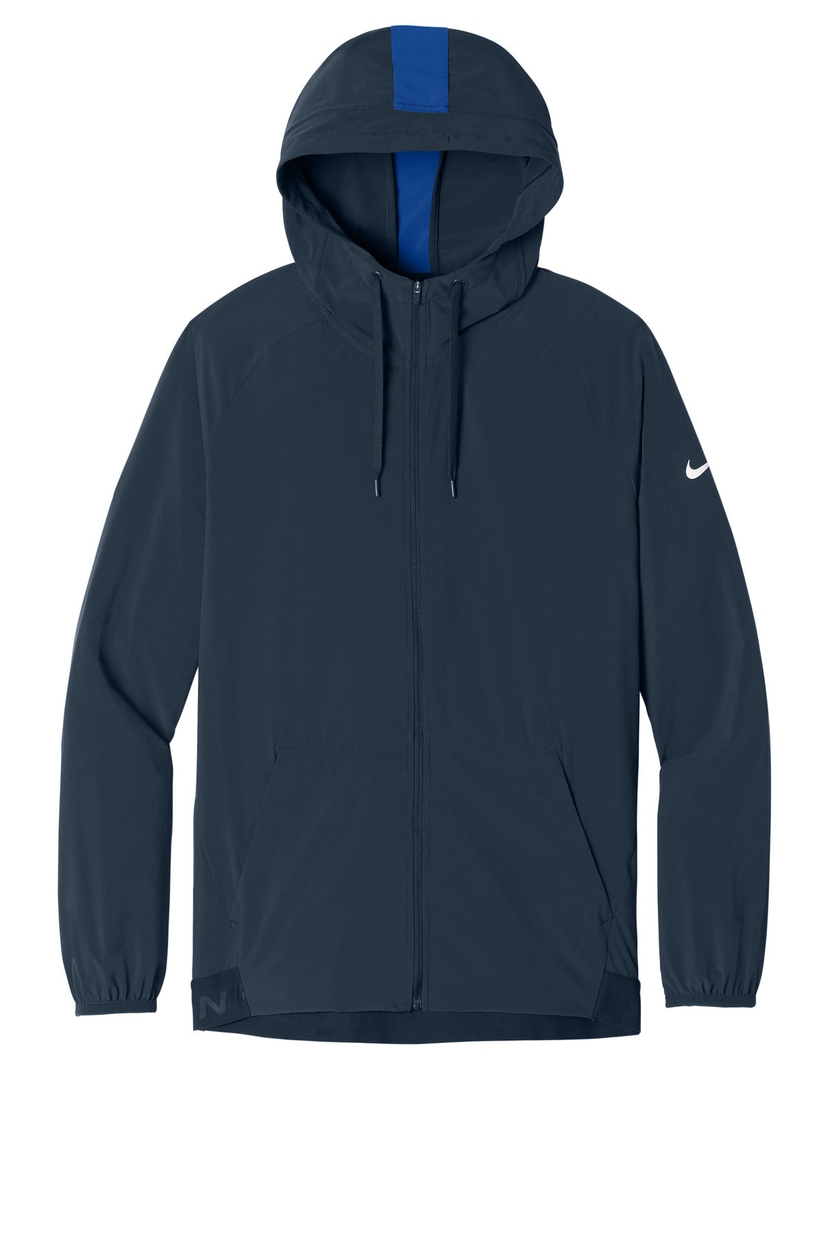 Product Navy/ Game Royal