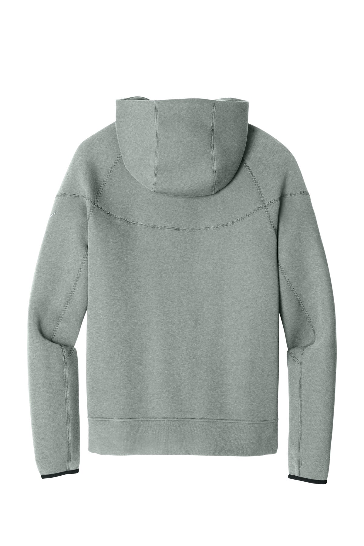 Back Product Dark Grey Heather