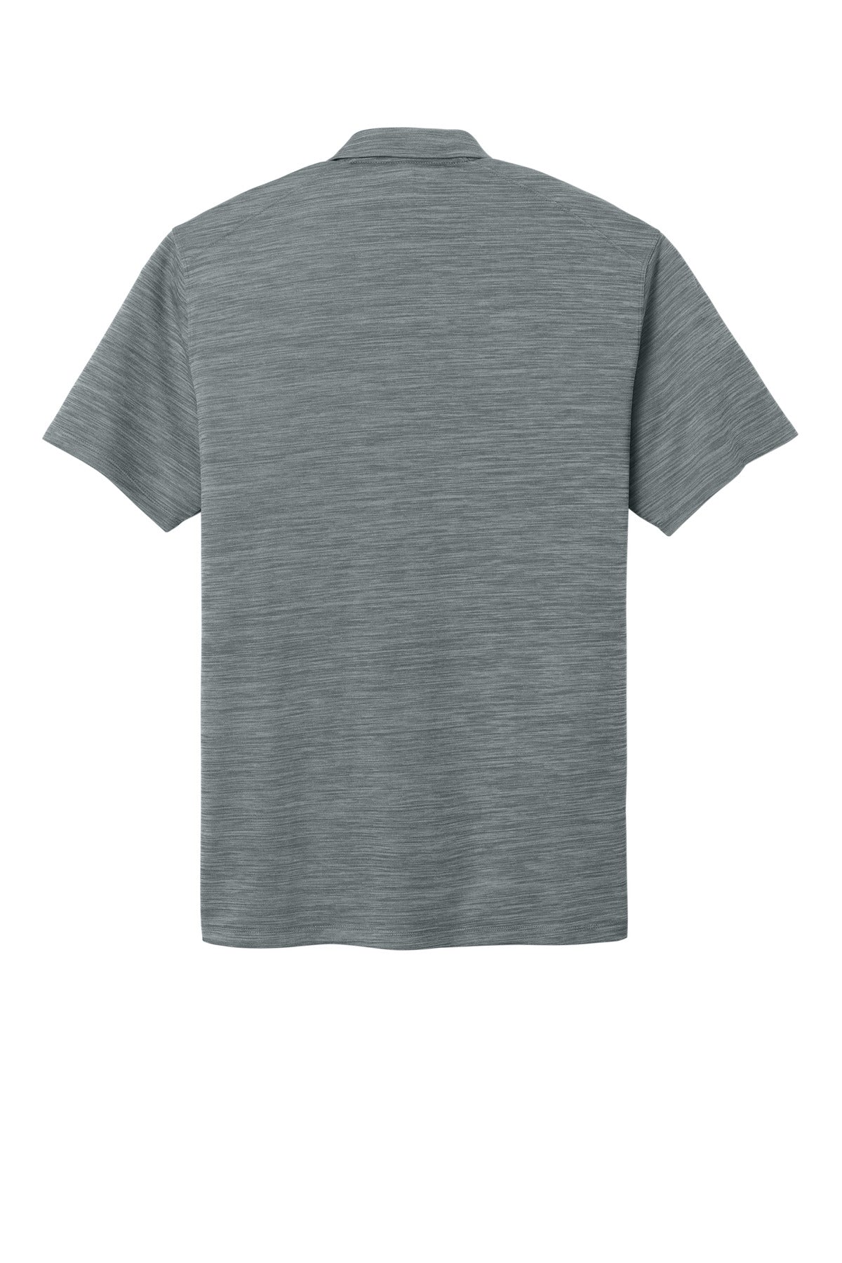 Back Product Cool Grey
