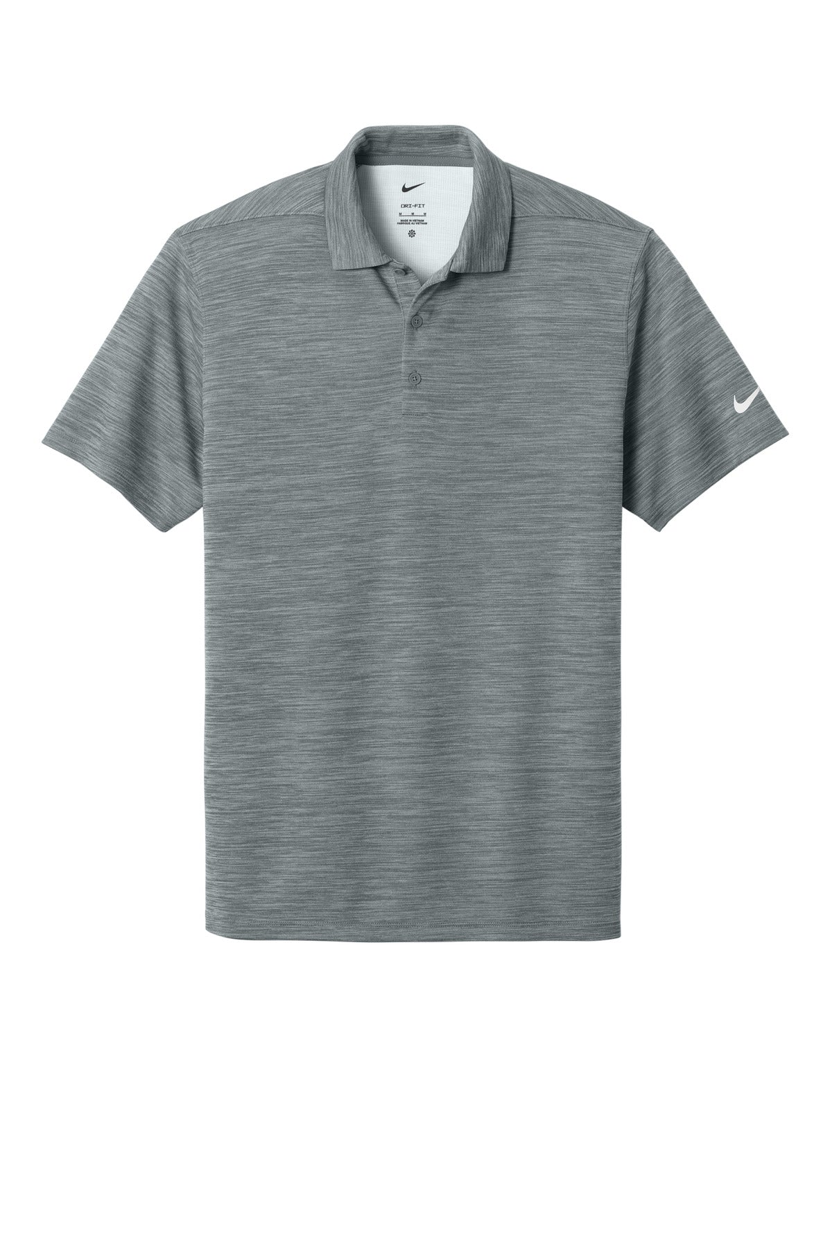 Product Cool Grey