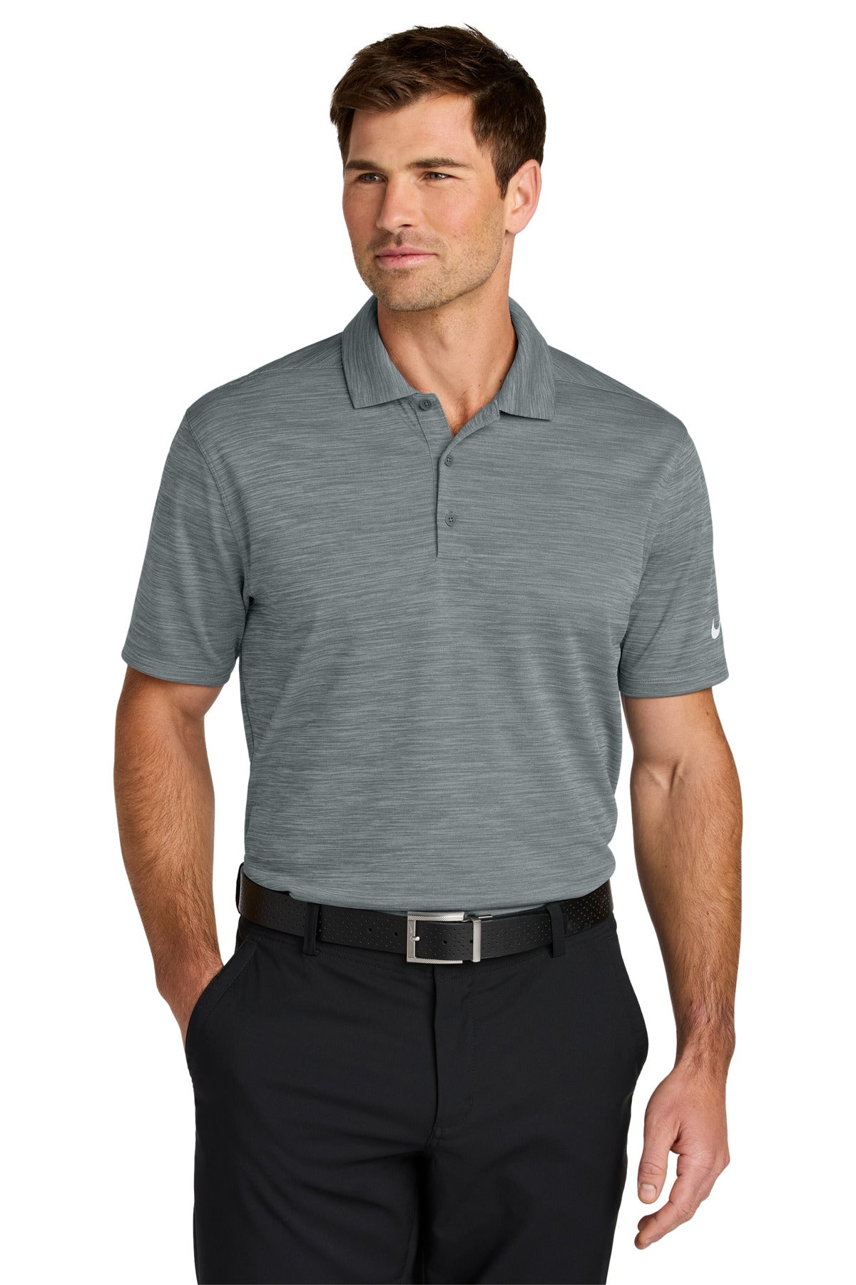 Model Cool Grey