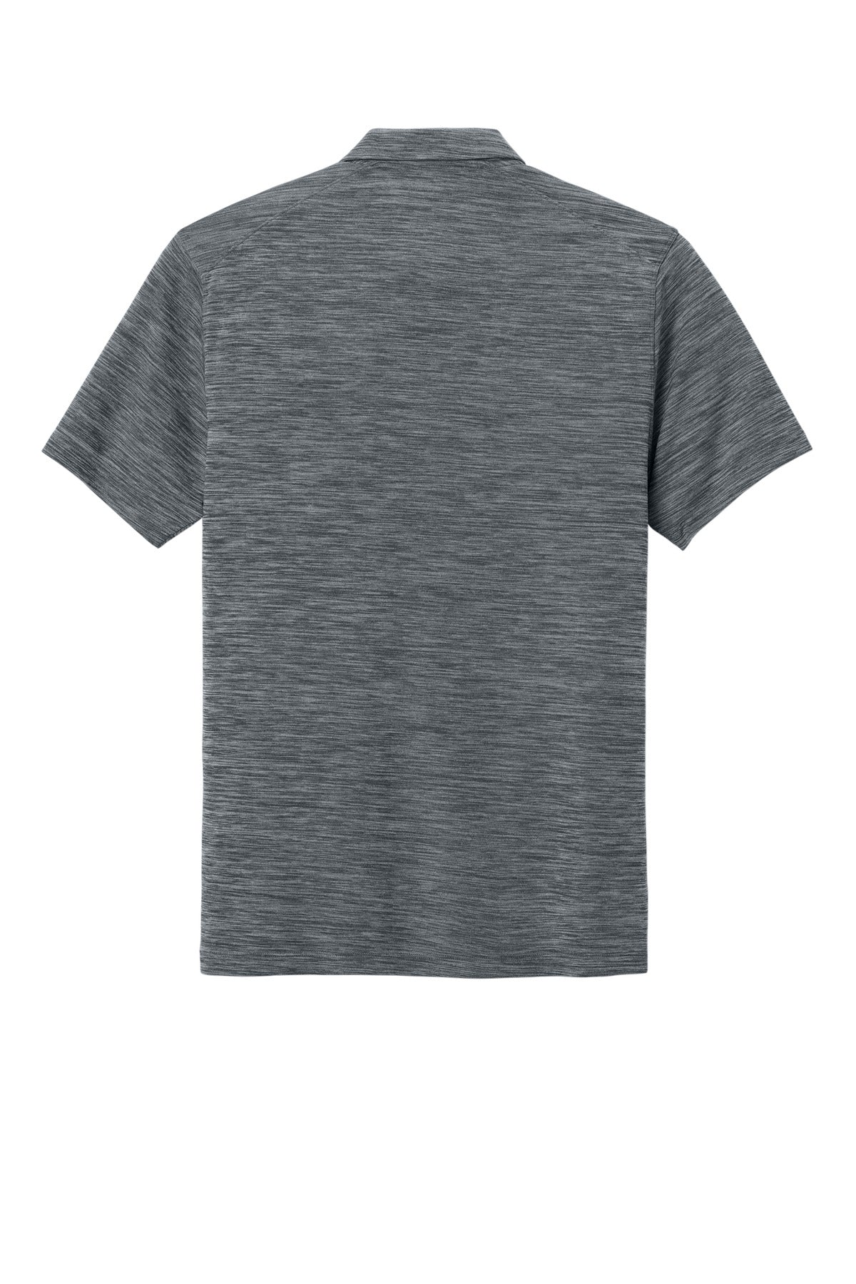 Back Product Dark Grey