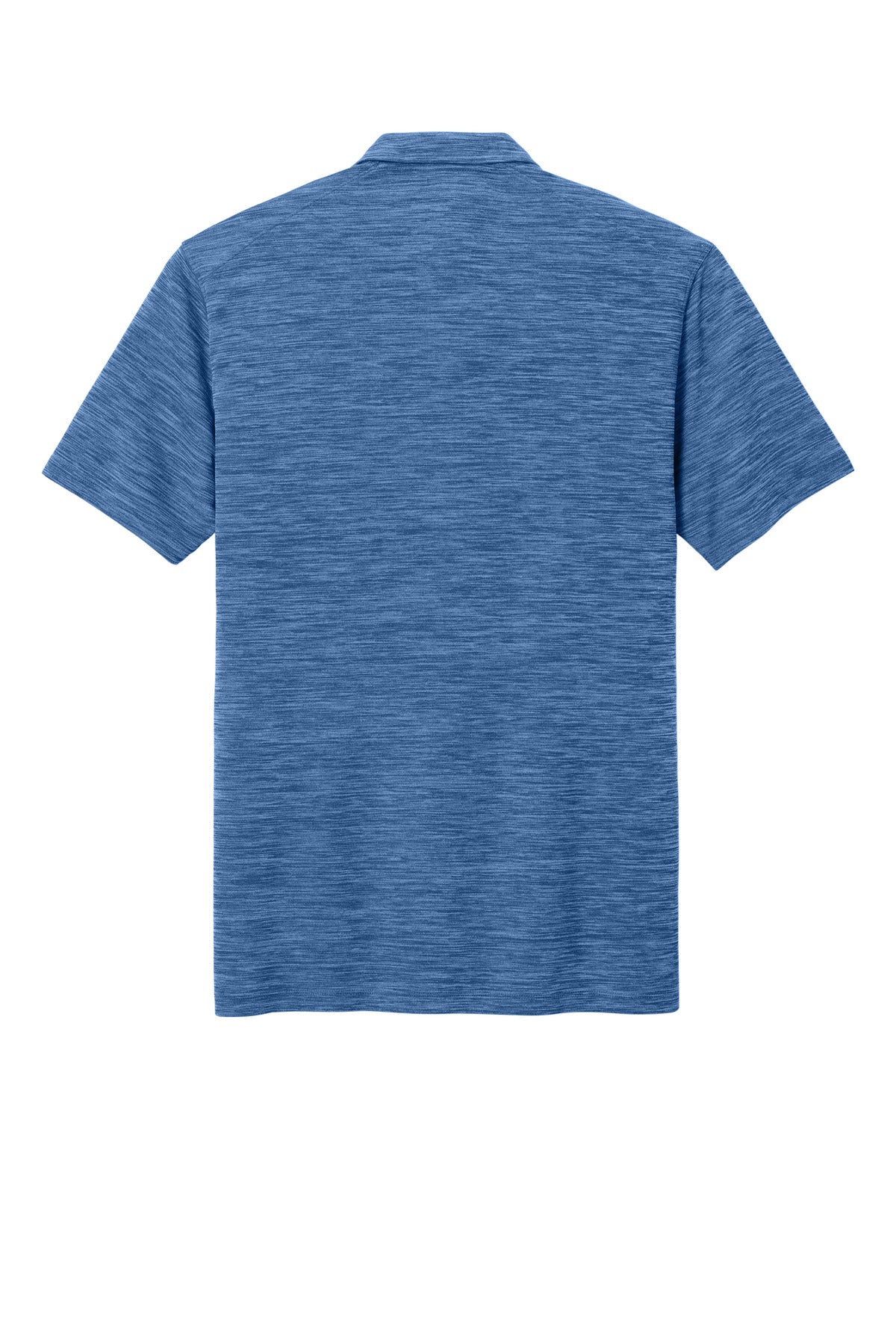Back Product Game Royal