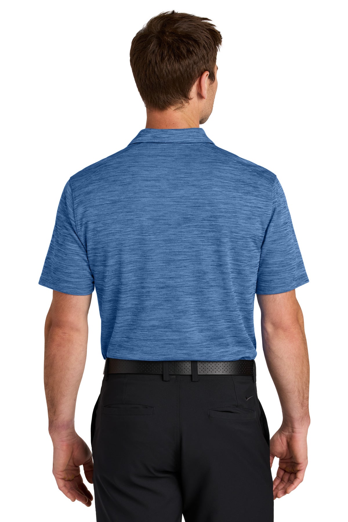 Back Model Game Royal