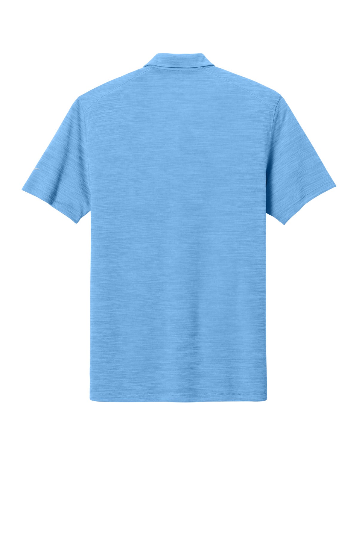 Back Product University Blue