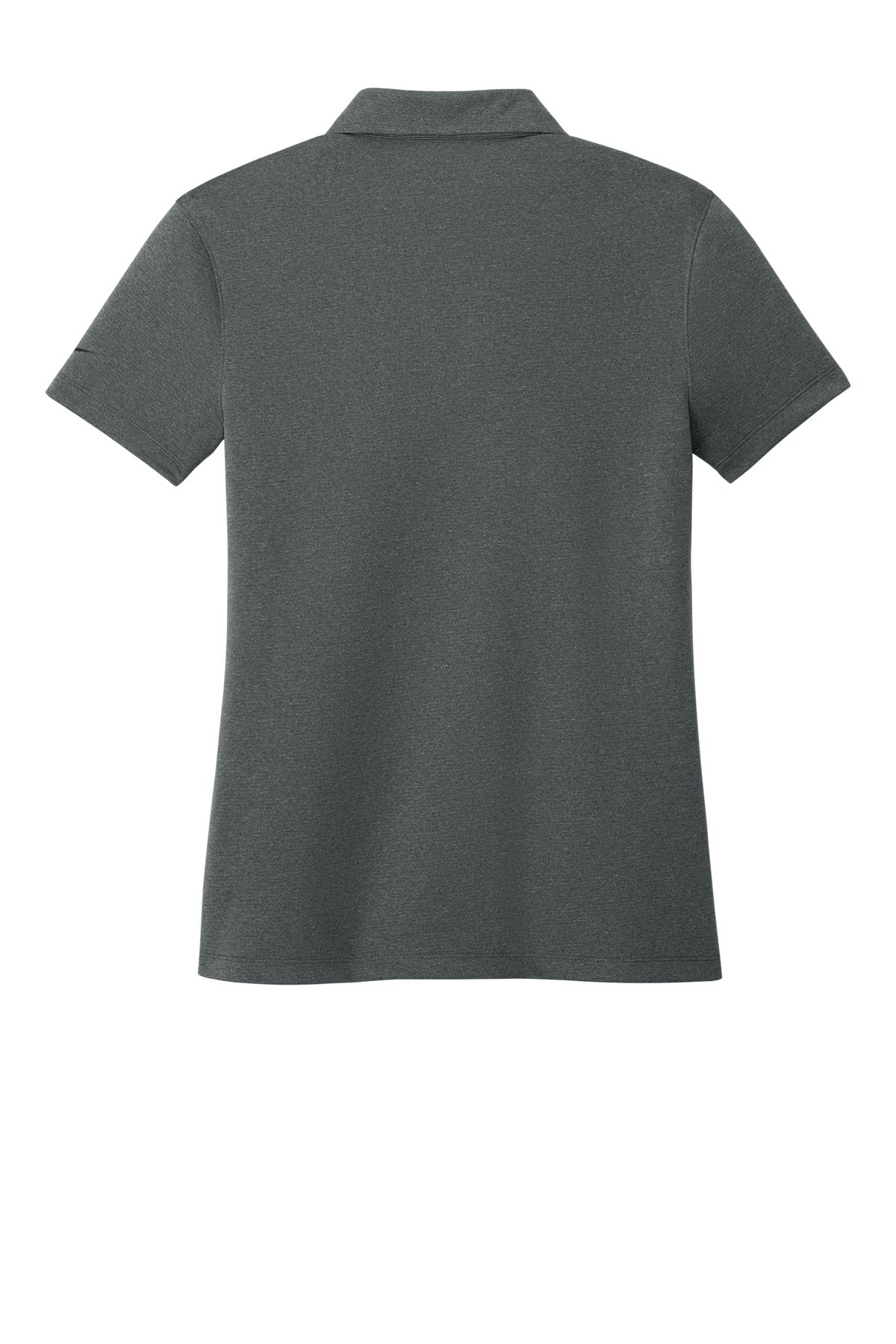 Back Product Anthracite Heather