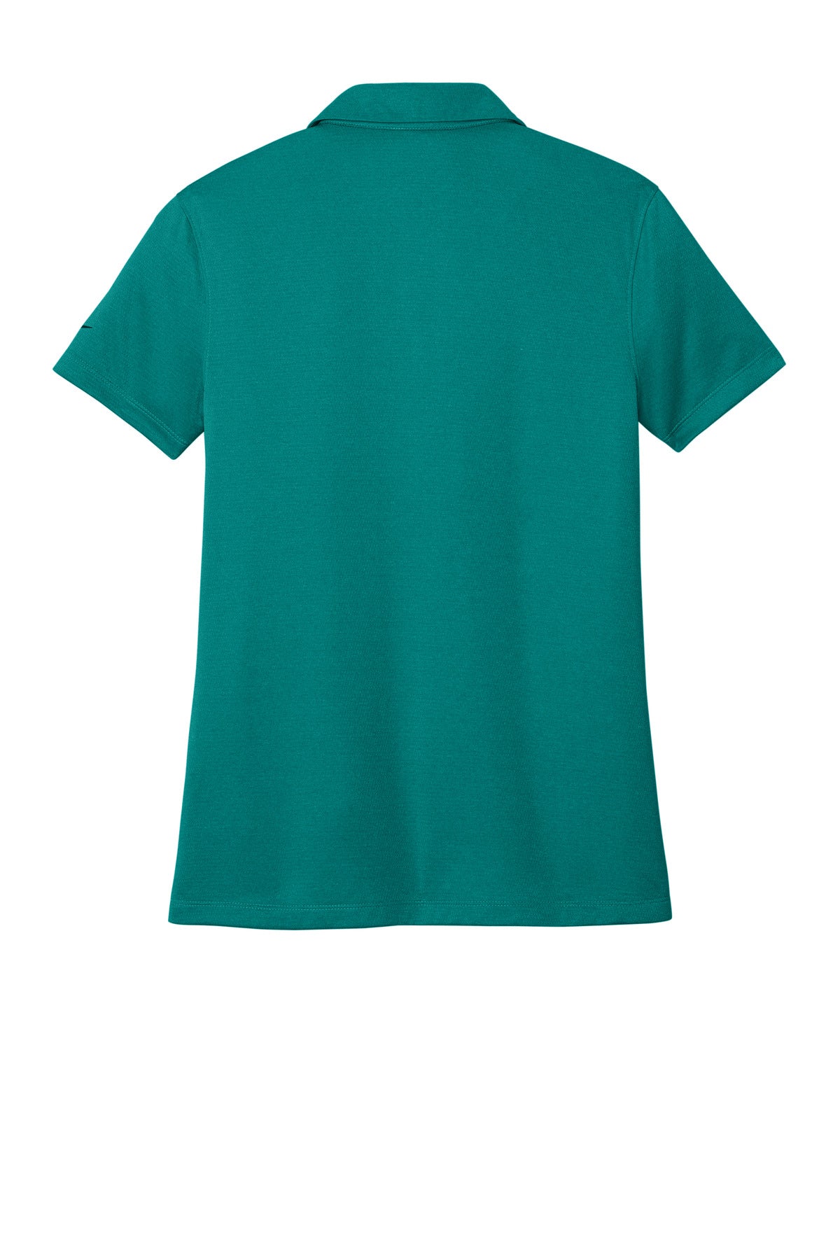 Back Product Bright Spruce Heather