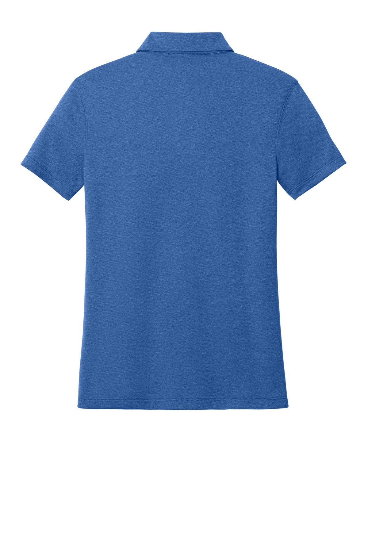 Back Product Game Royal Heather