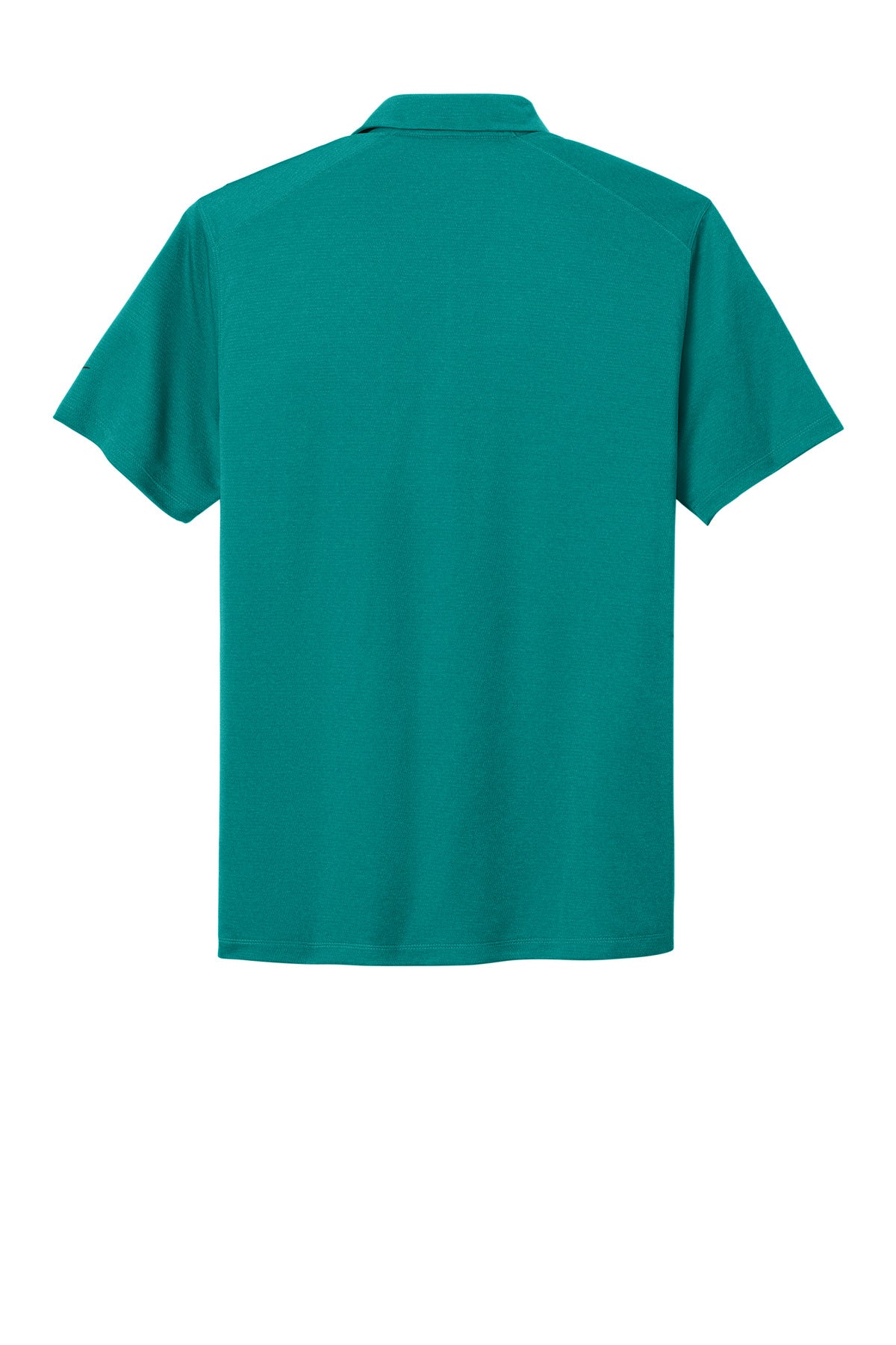 Back Product Bright Spruce Heather