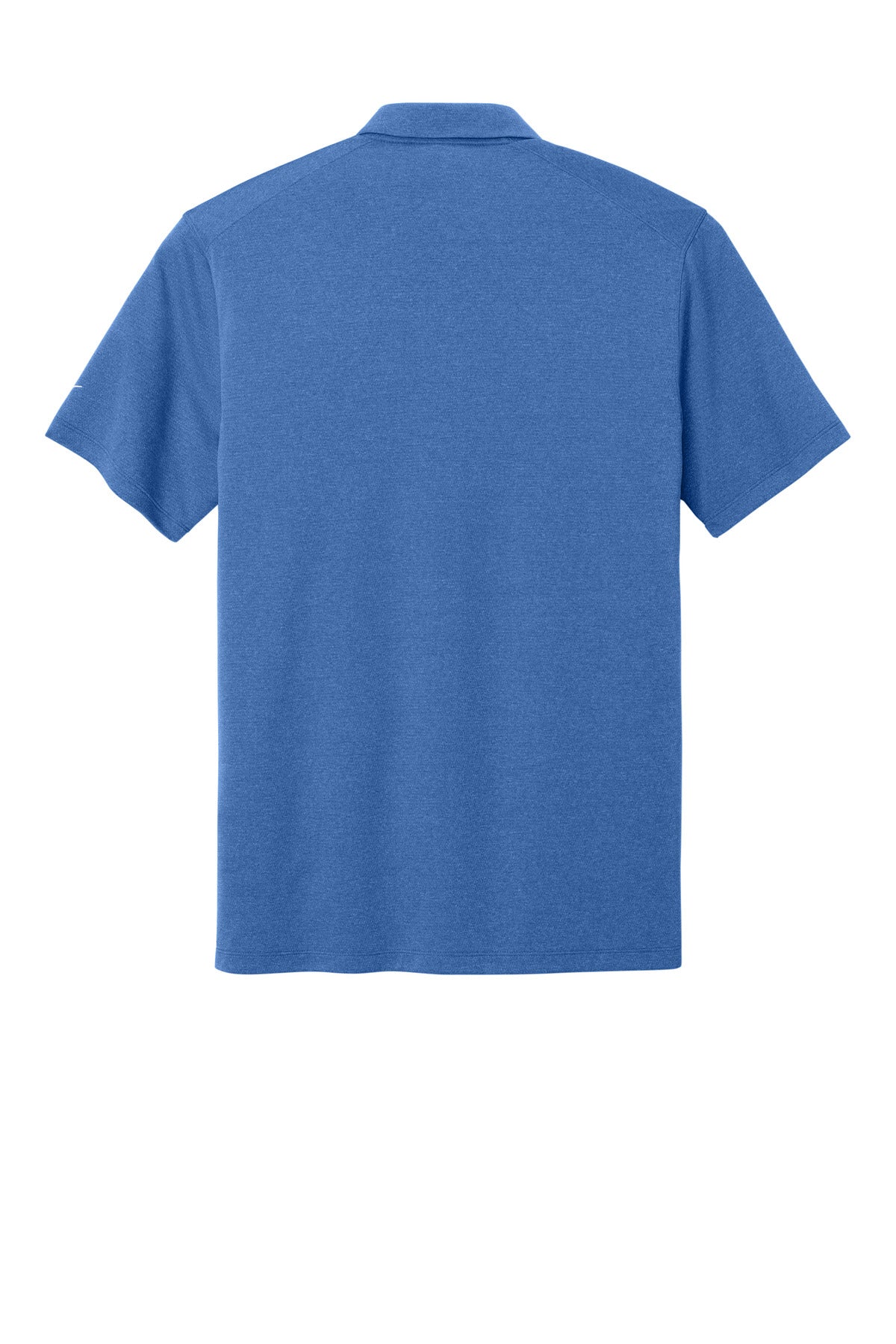 Back Product Game Royal Heather