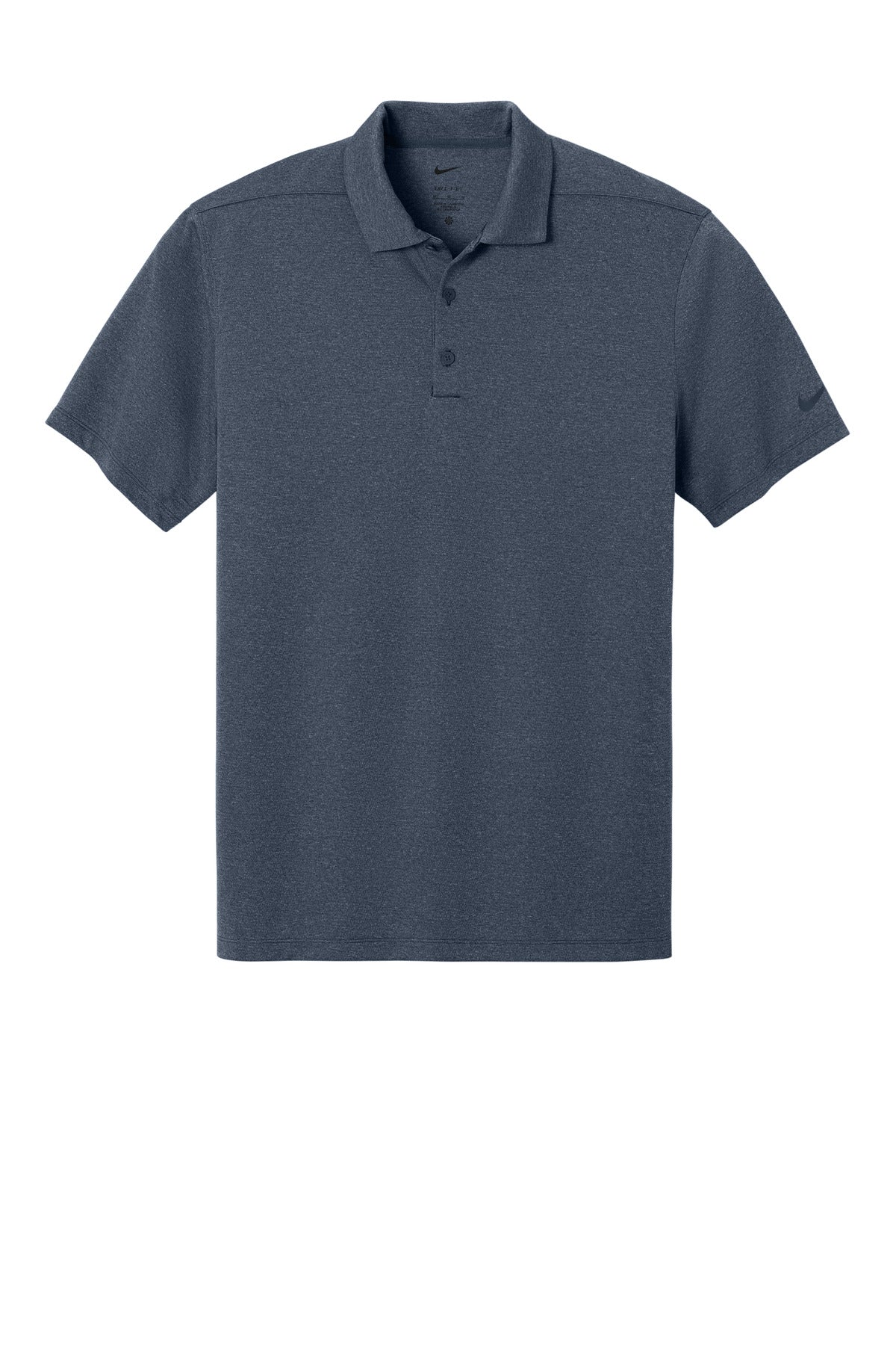 Product Navy Heather