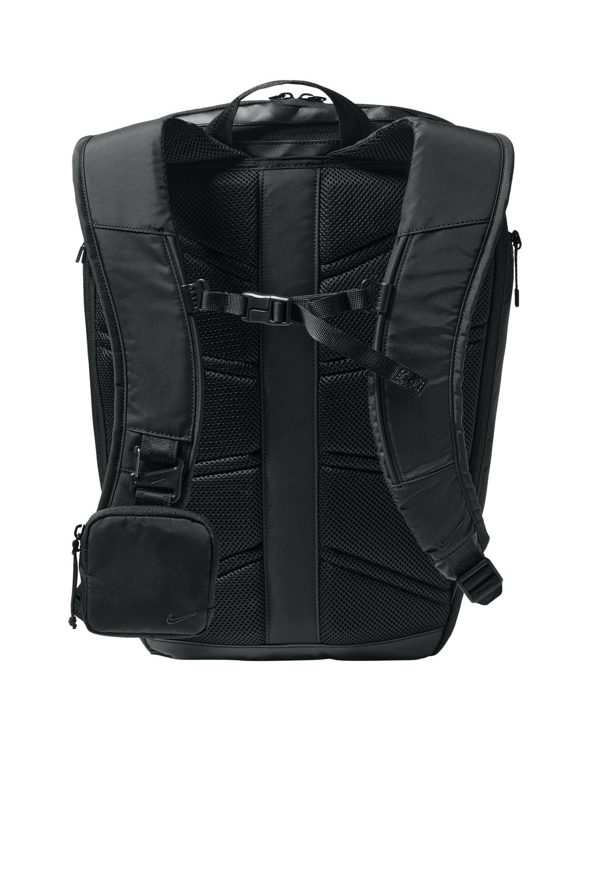 Back Product Black