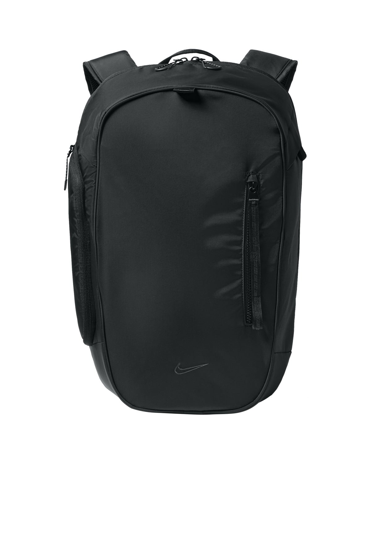 Product Black