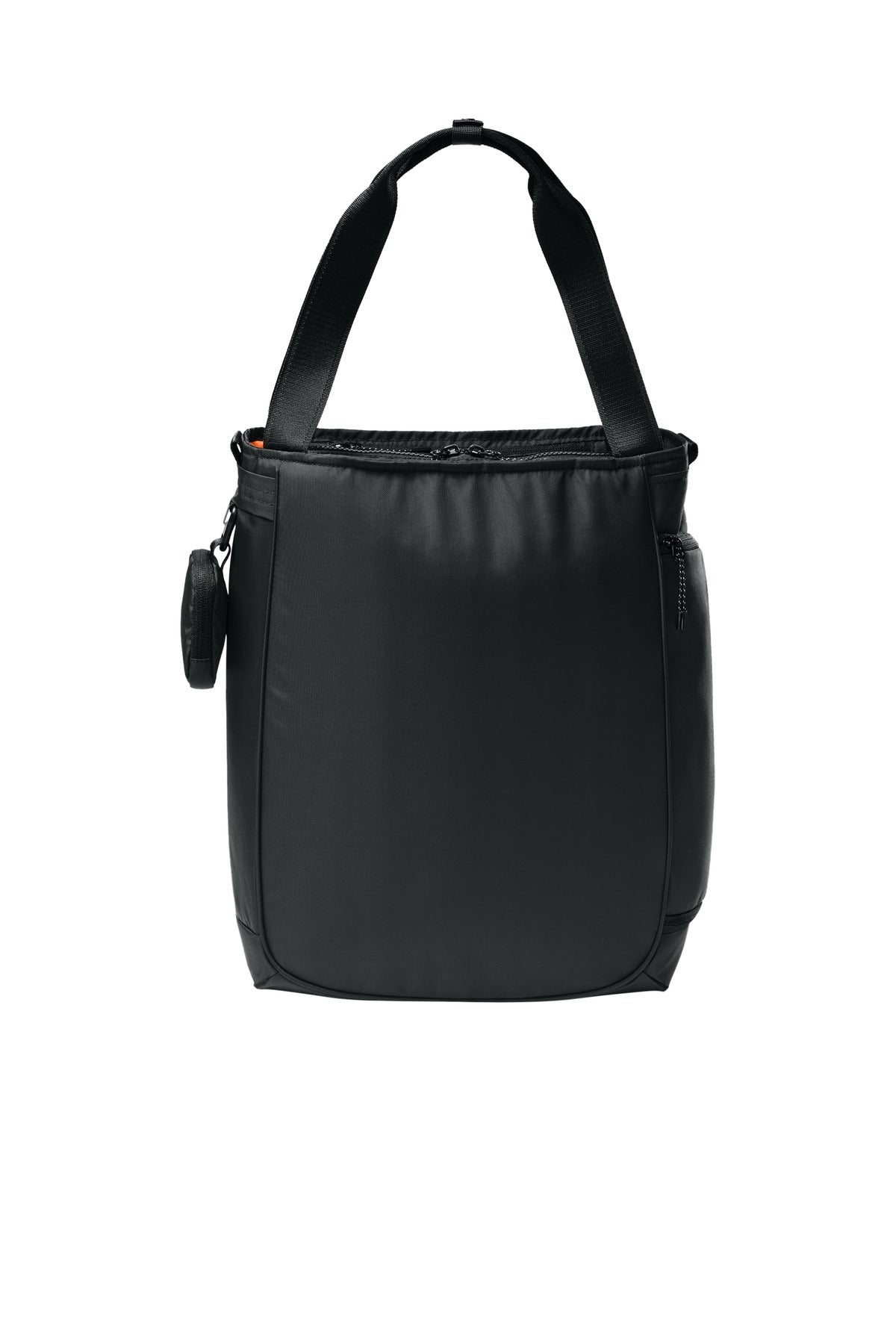 Back Product Black