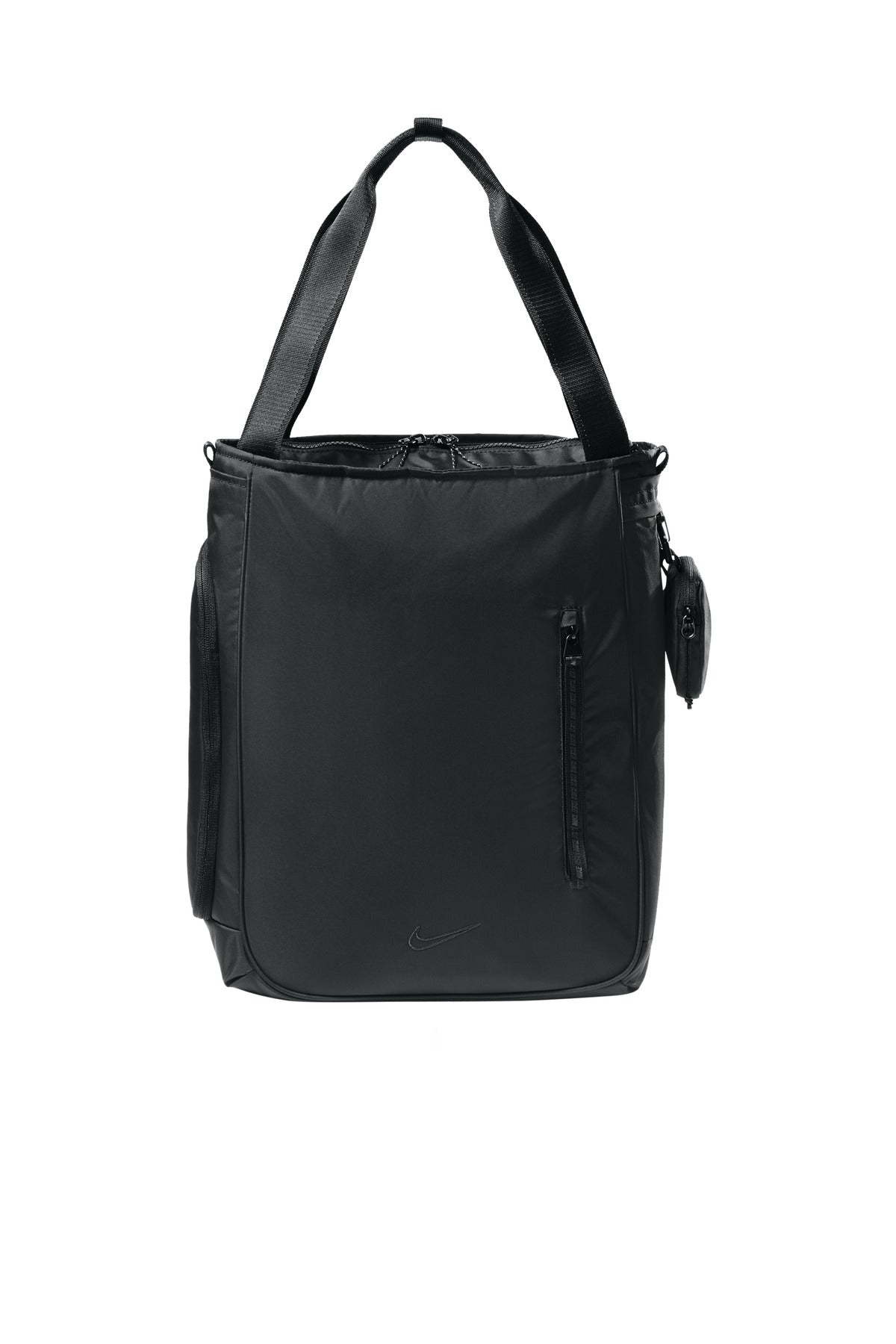 Model Black