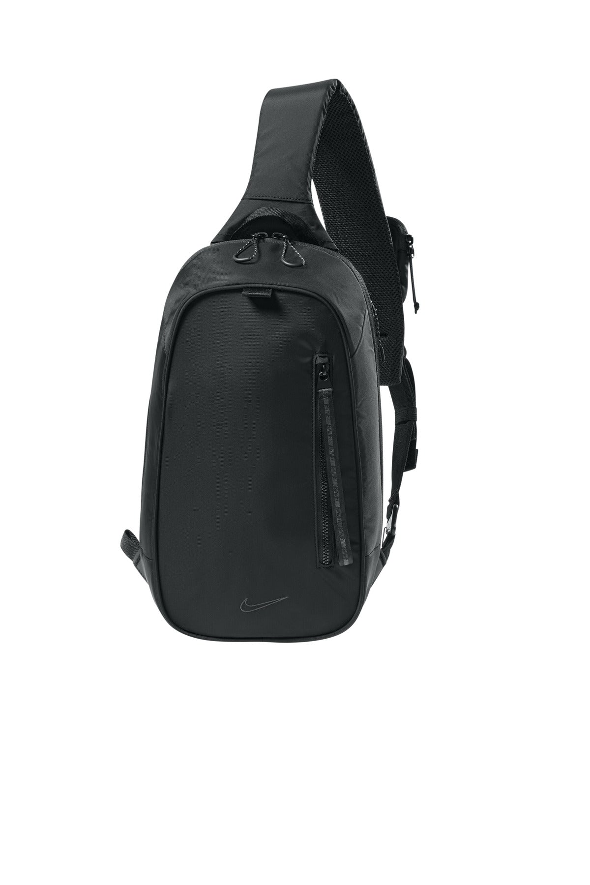 Model Black