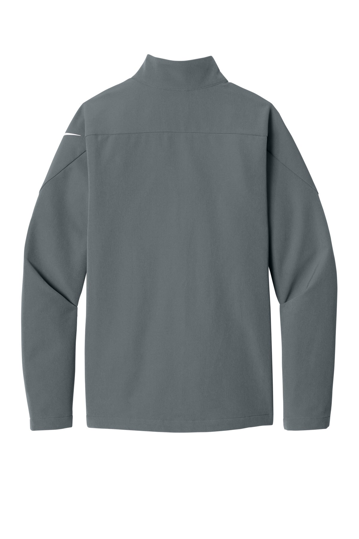 Back Product Dark Grey