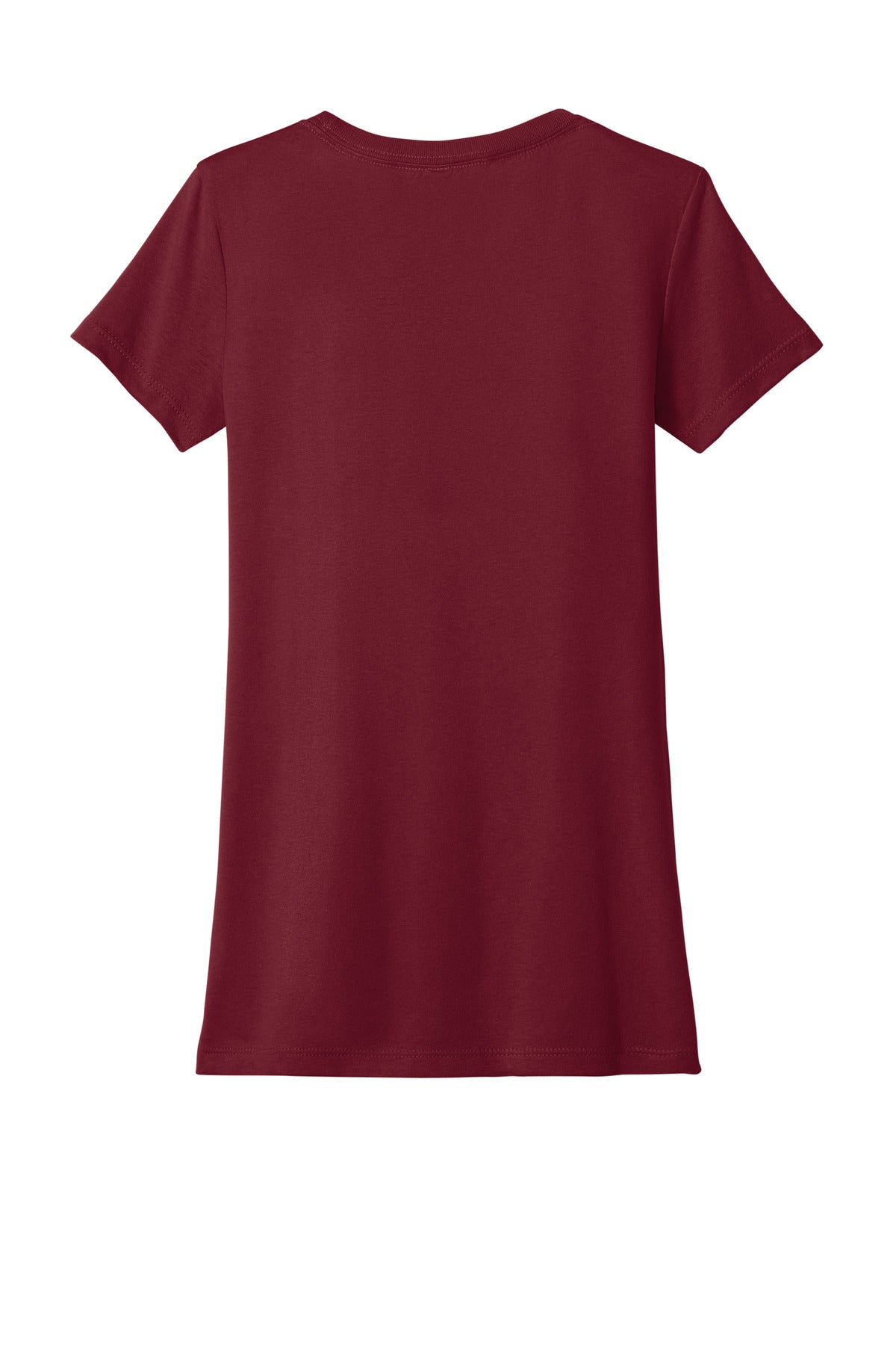 Back Product Cardinal