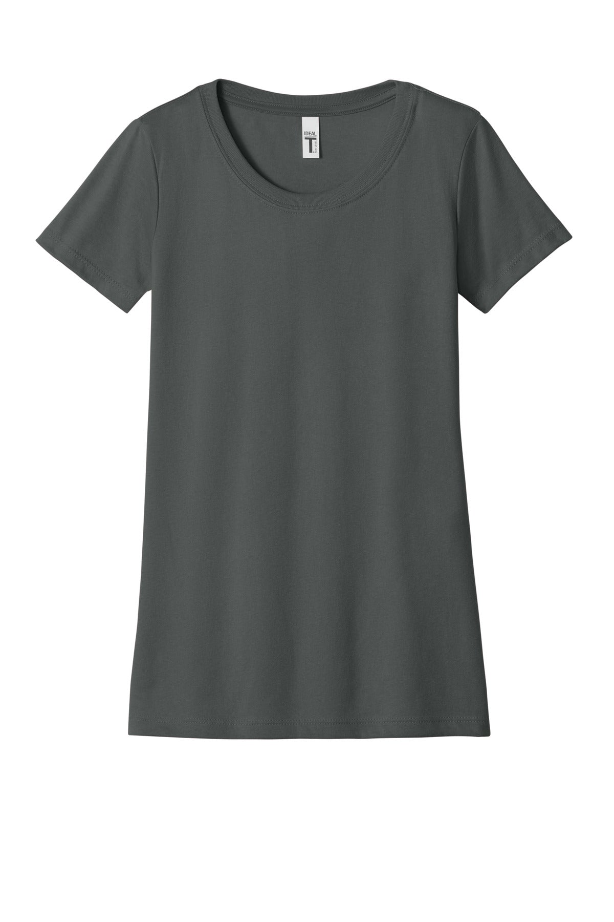 Product Dark Gray