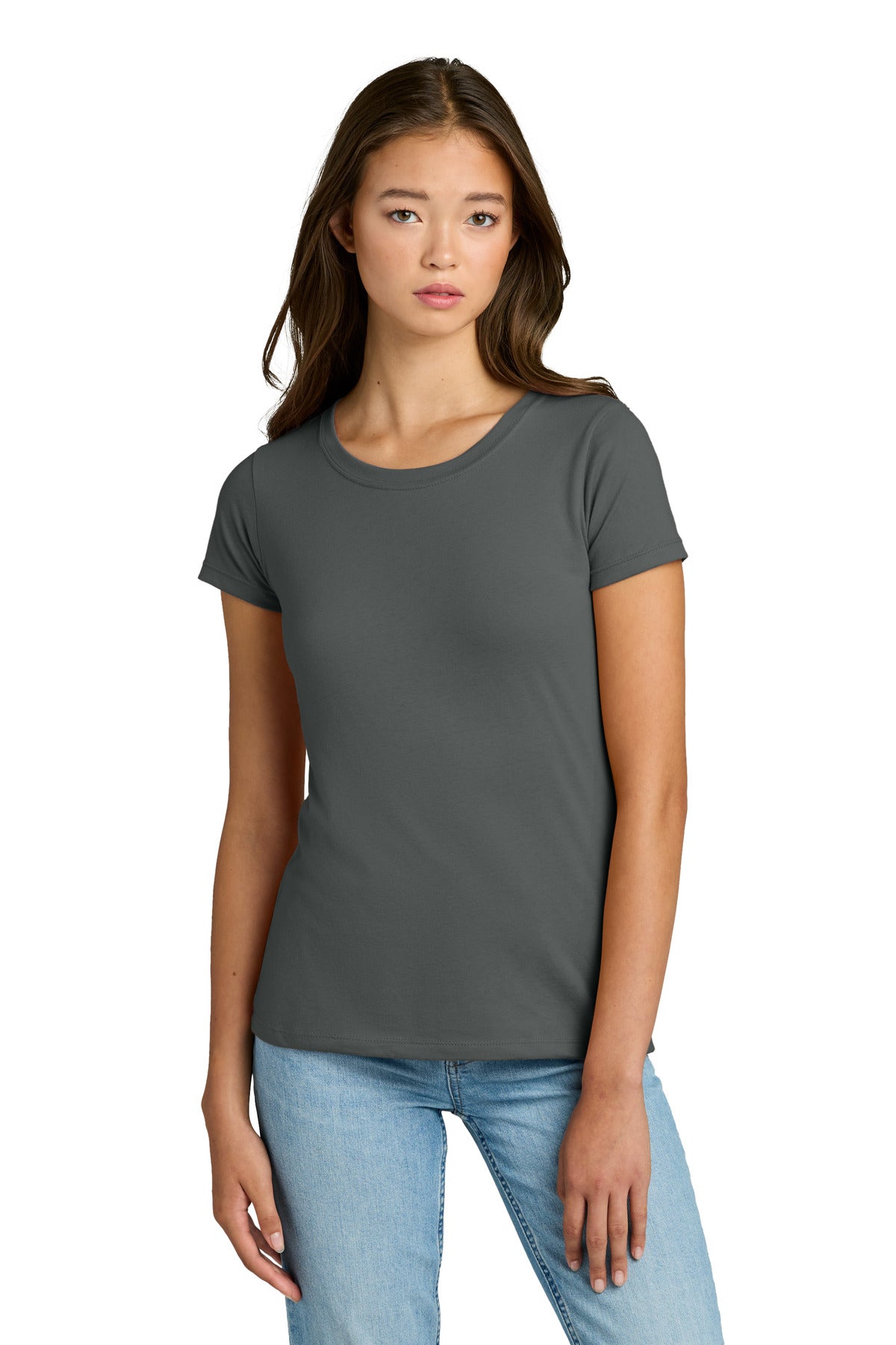 Model Dark Gray