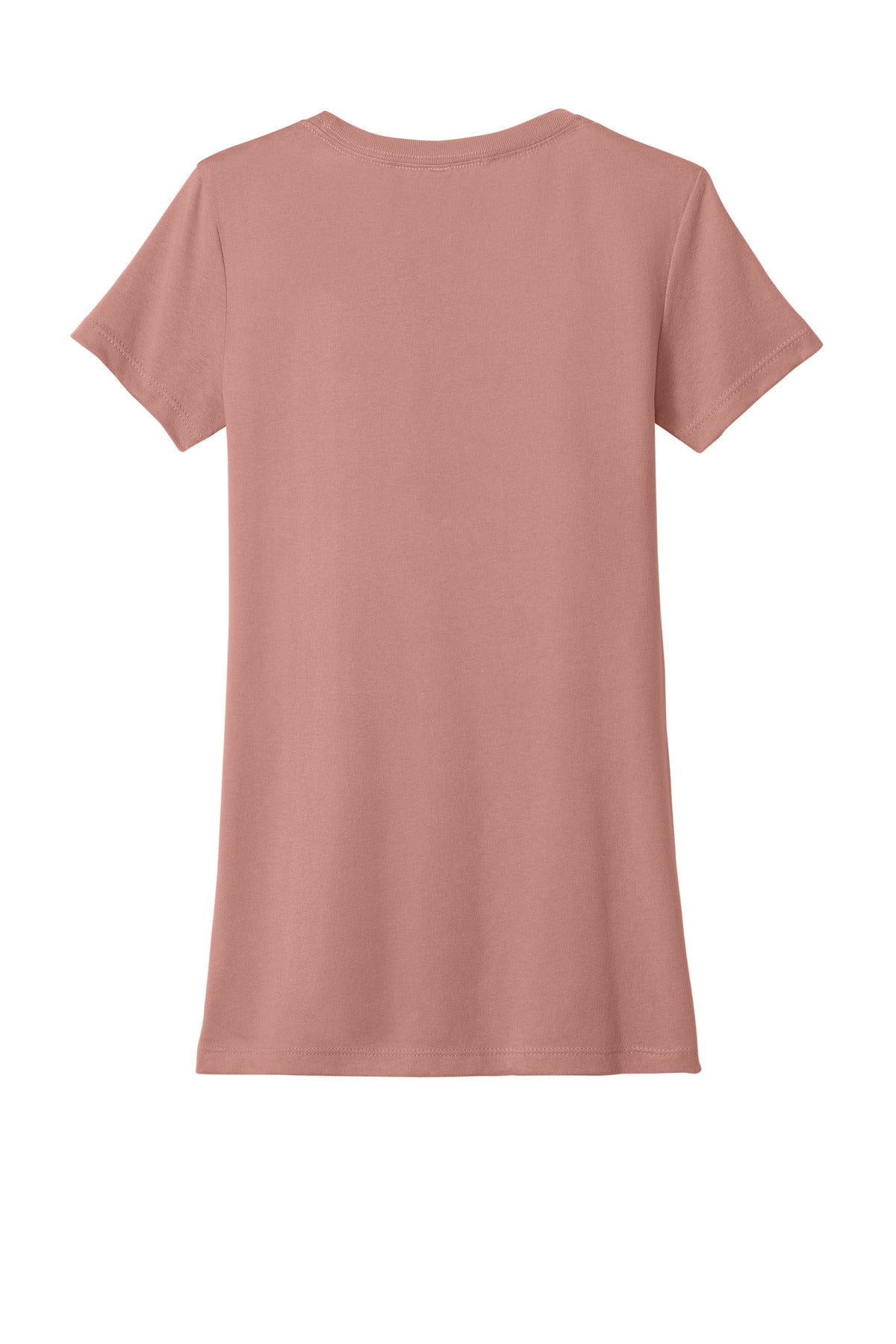 Back Product Desert Pink