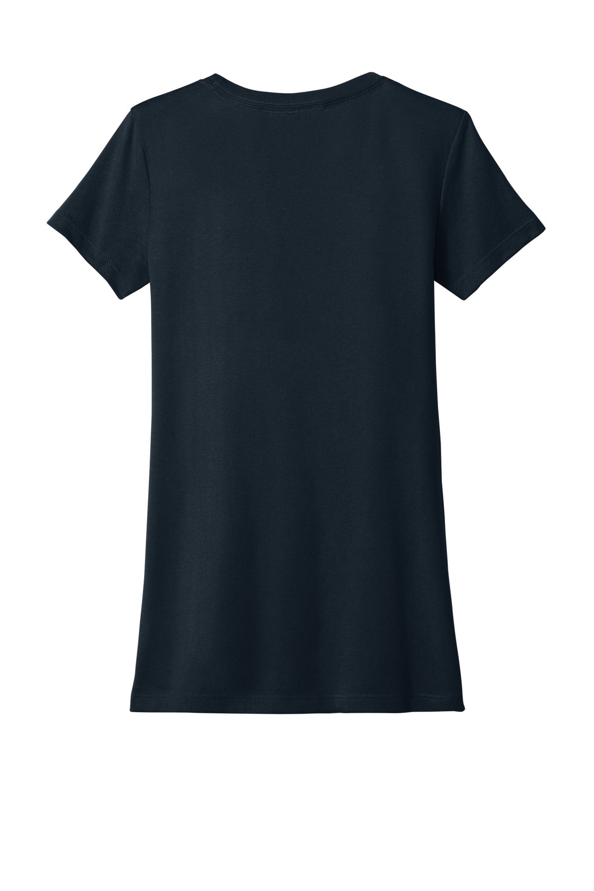 Back Product Midnight Navy