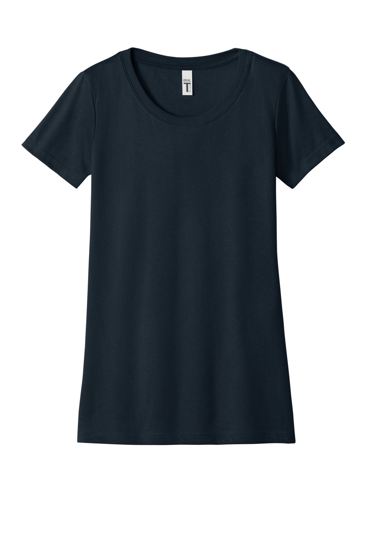 Product Midnight Navy