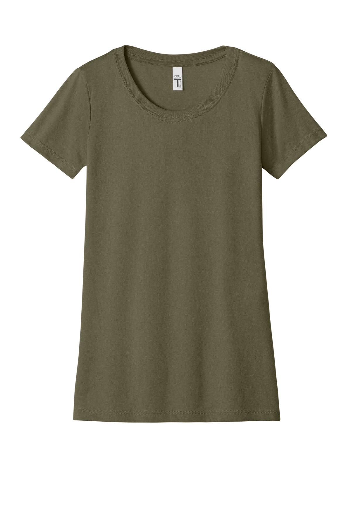 Product Military Green
