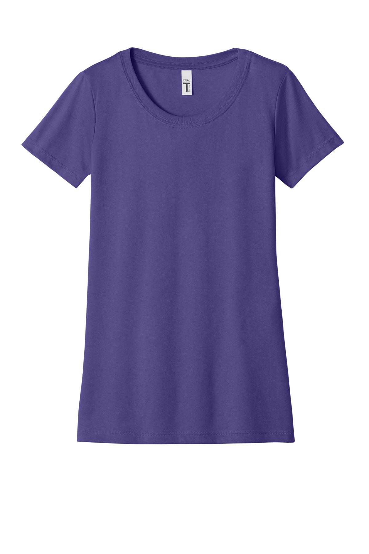 Product Purple Rush