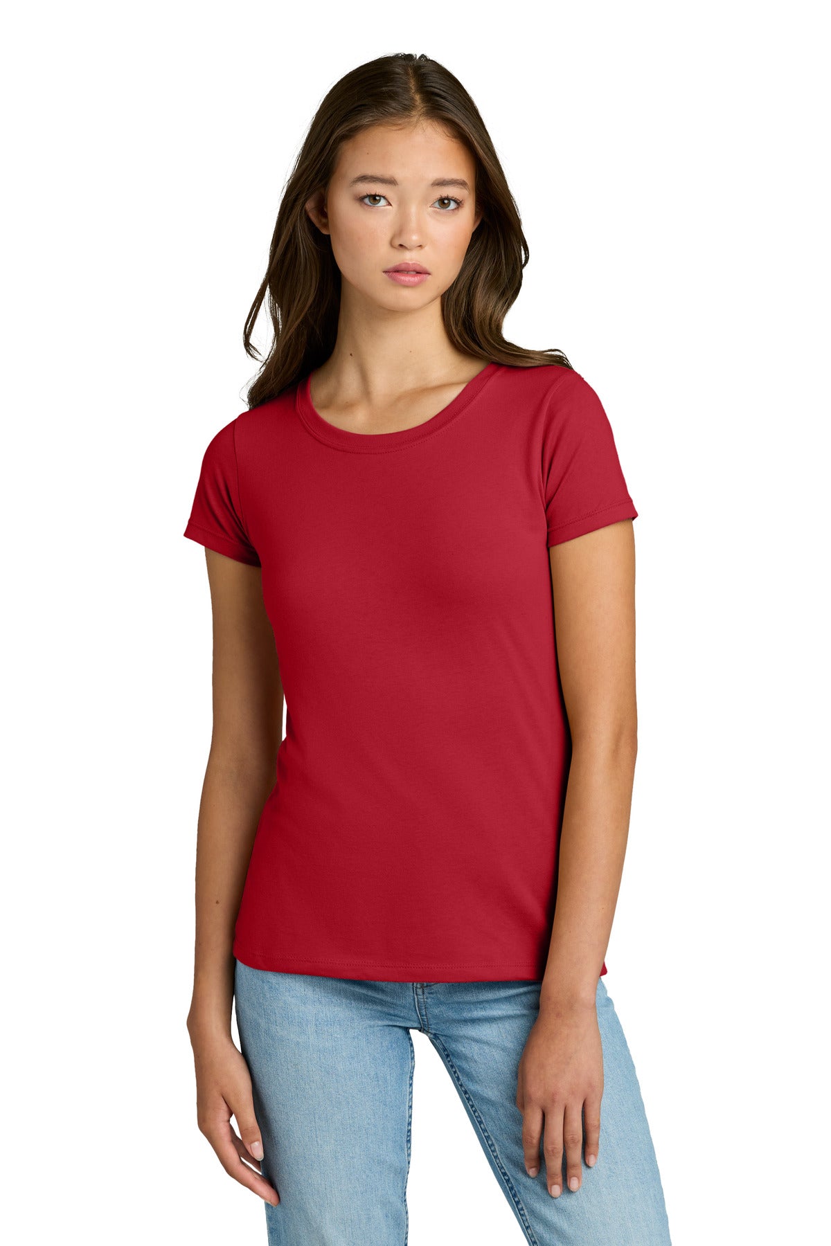 Model Red