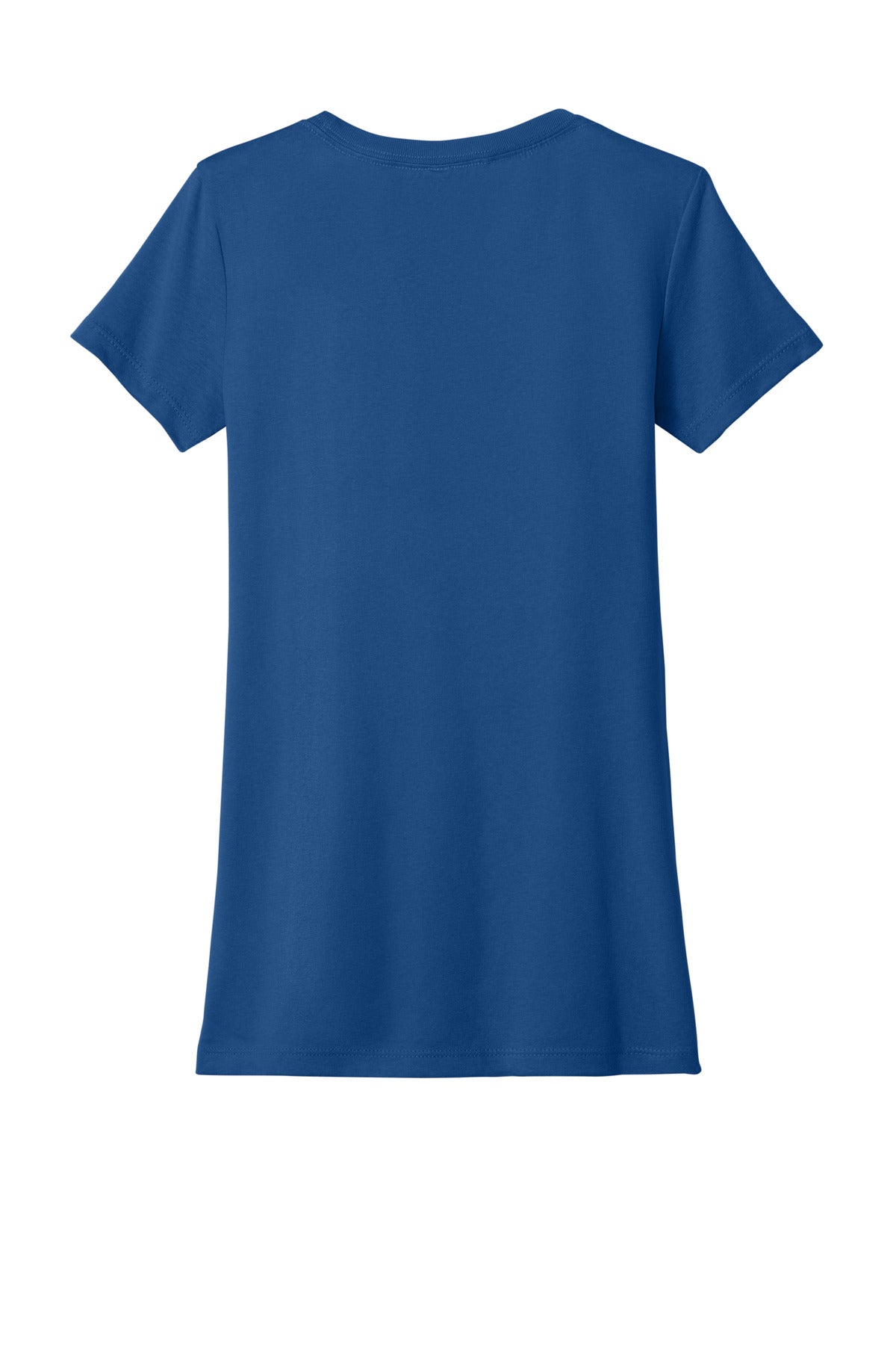 Back Product Royal