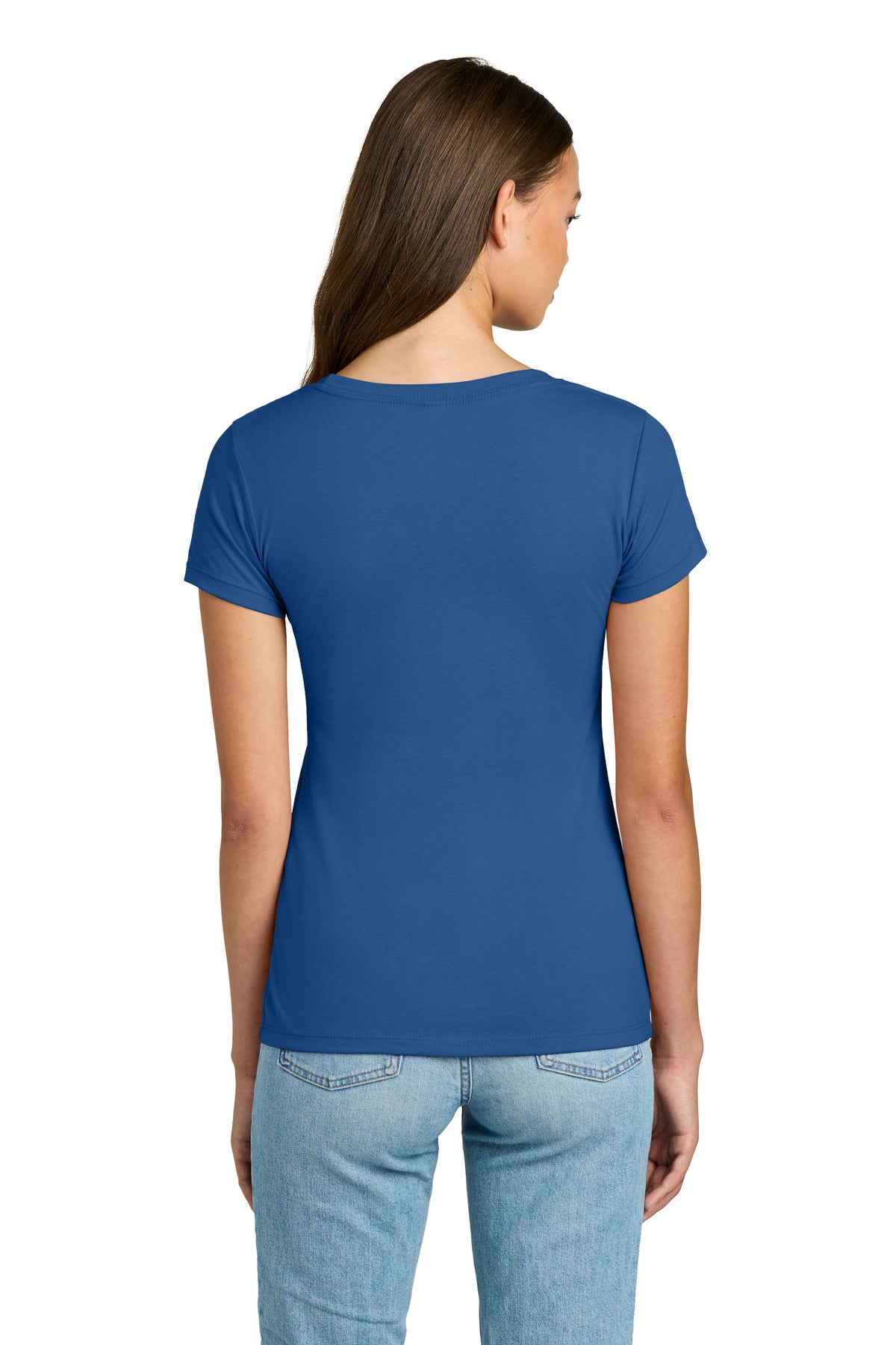 Back Model Royal