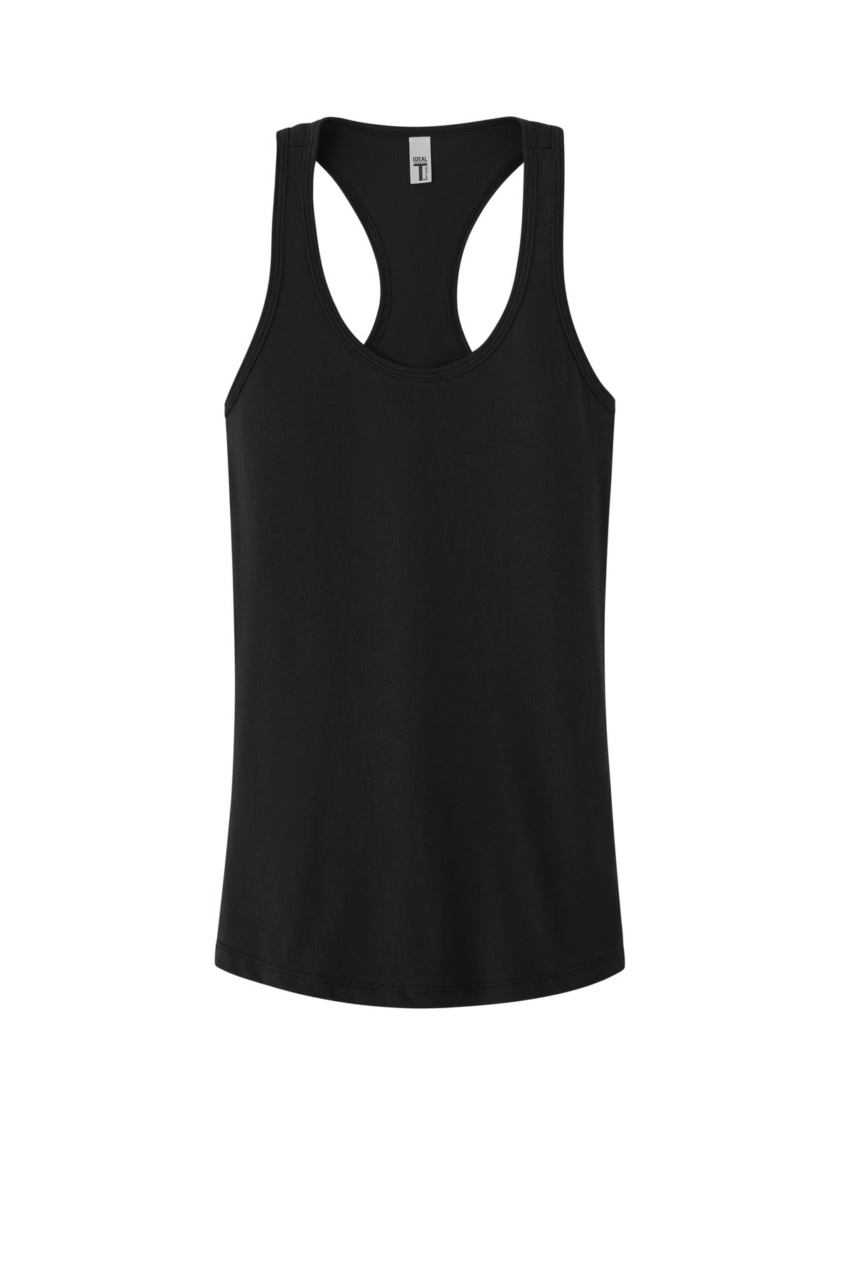Product Black