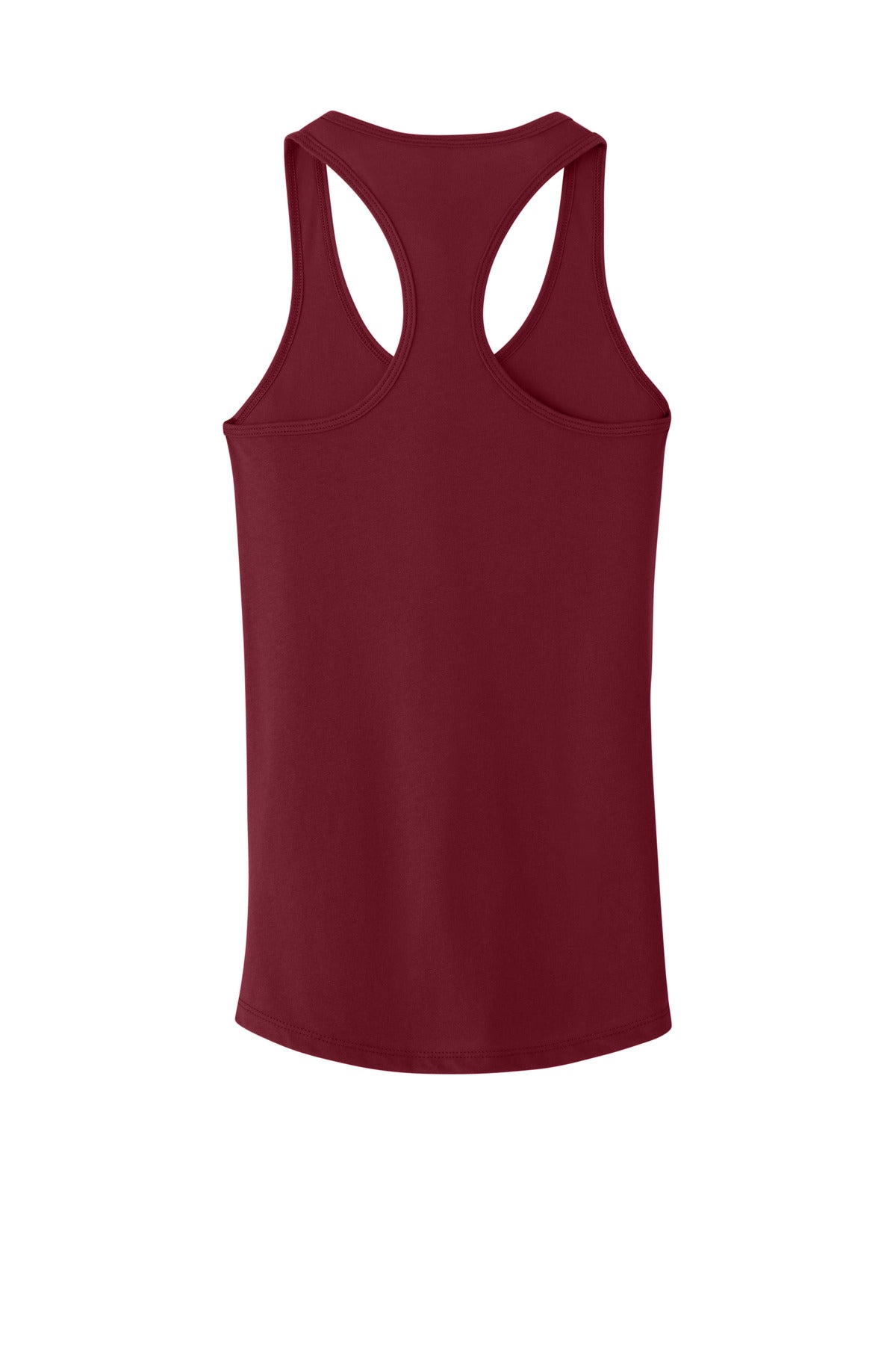 Back Product Cardinal